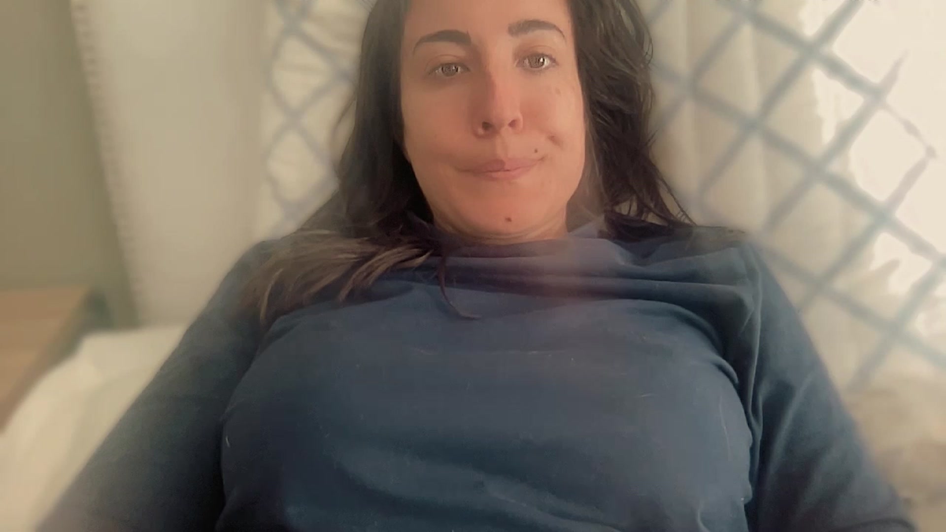 Gallery image thumbnail from olivia_virgo's myfreecams stream on, 03/06/2023, 15:05 image 17 of 20