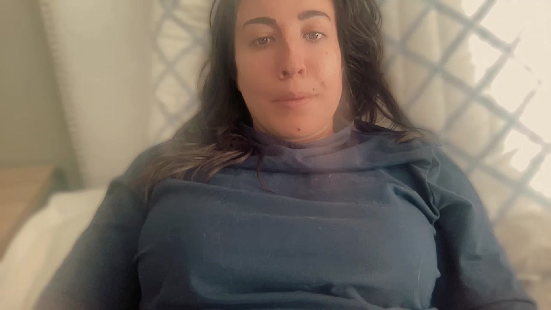 Gallery image thumbnail from olivia_virgo's myfreecams stream on, 03/06/2023, 15:05 image 12 of 20