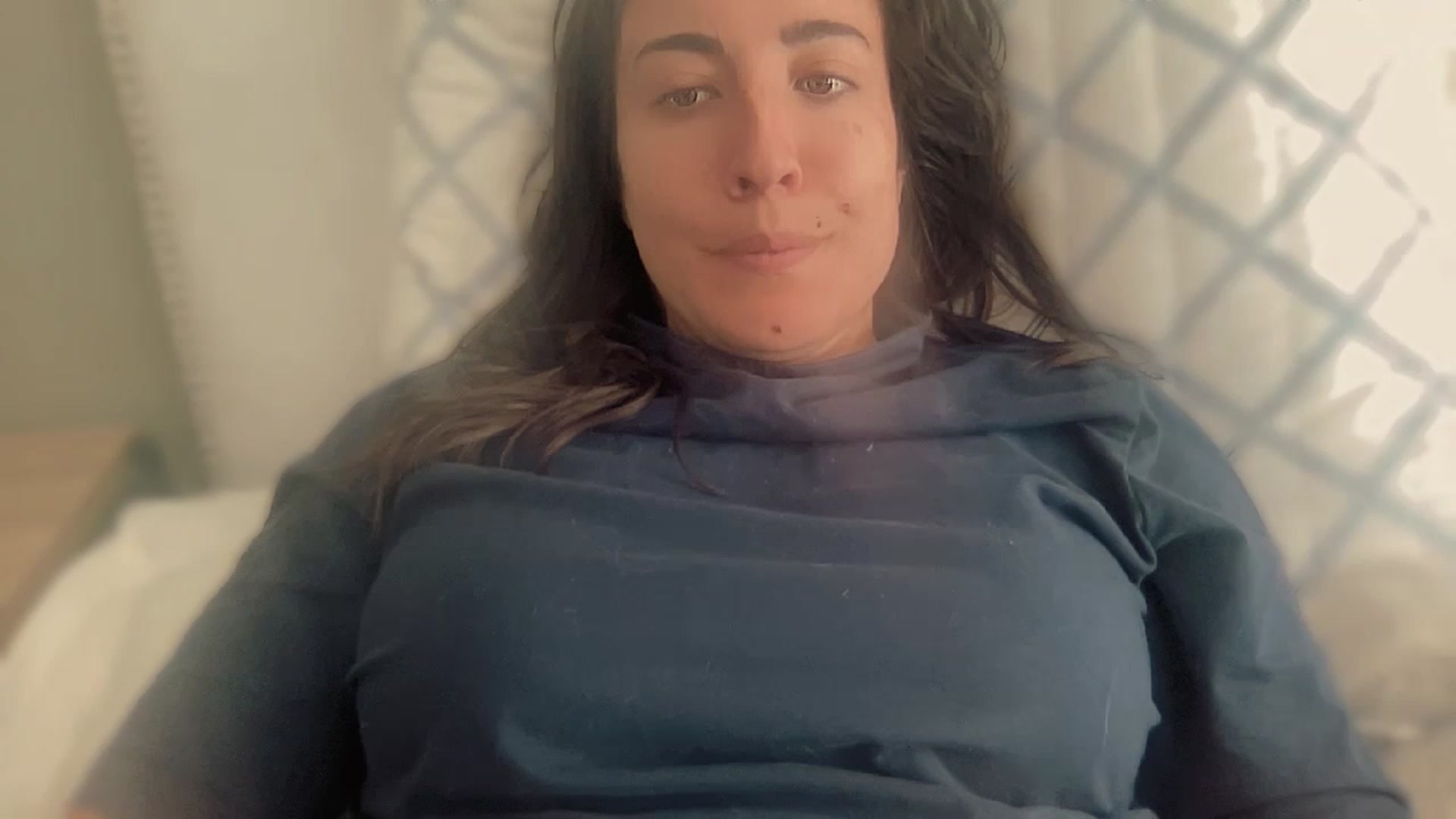 Gallery image thumbnail from olivia_virgo's myfreecams stream on, 03/06/2023, 15:05 image 10 of 20