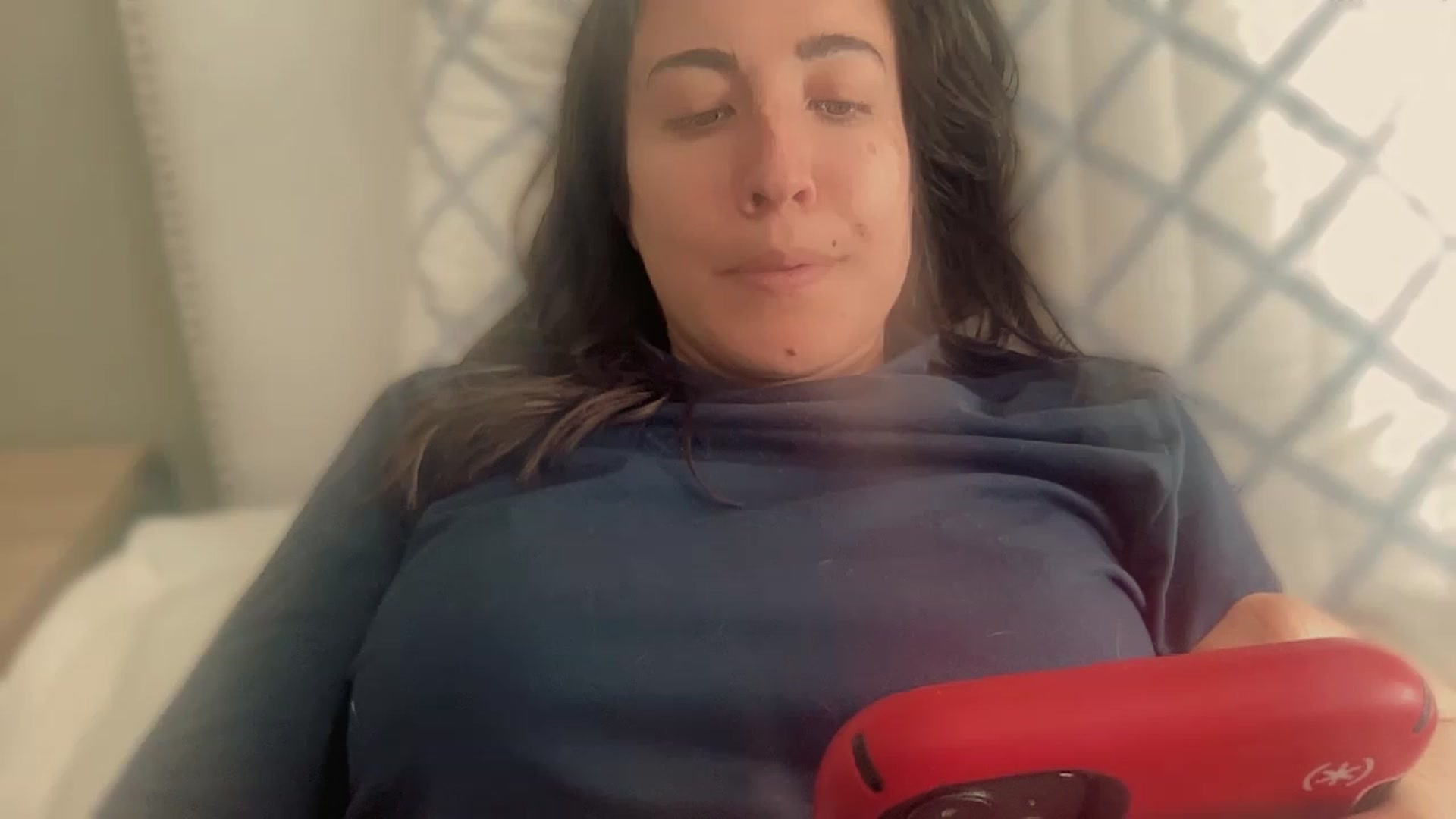Gallery image thumbnail from olivia_virgo's myfreecams stream on, 03/06/2023, 15:05 image 16 of 20