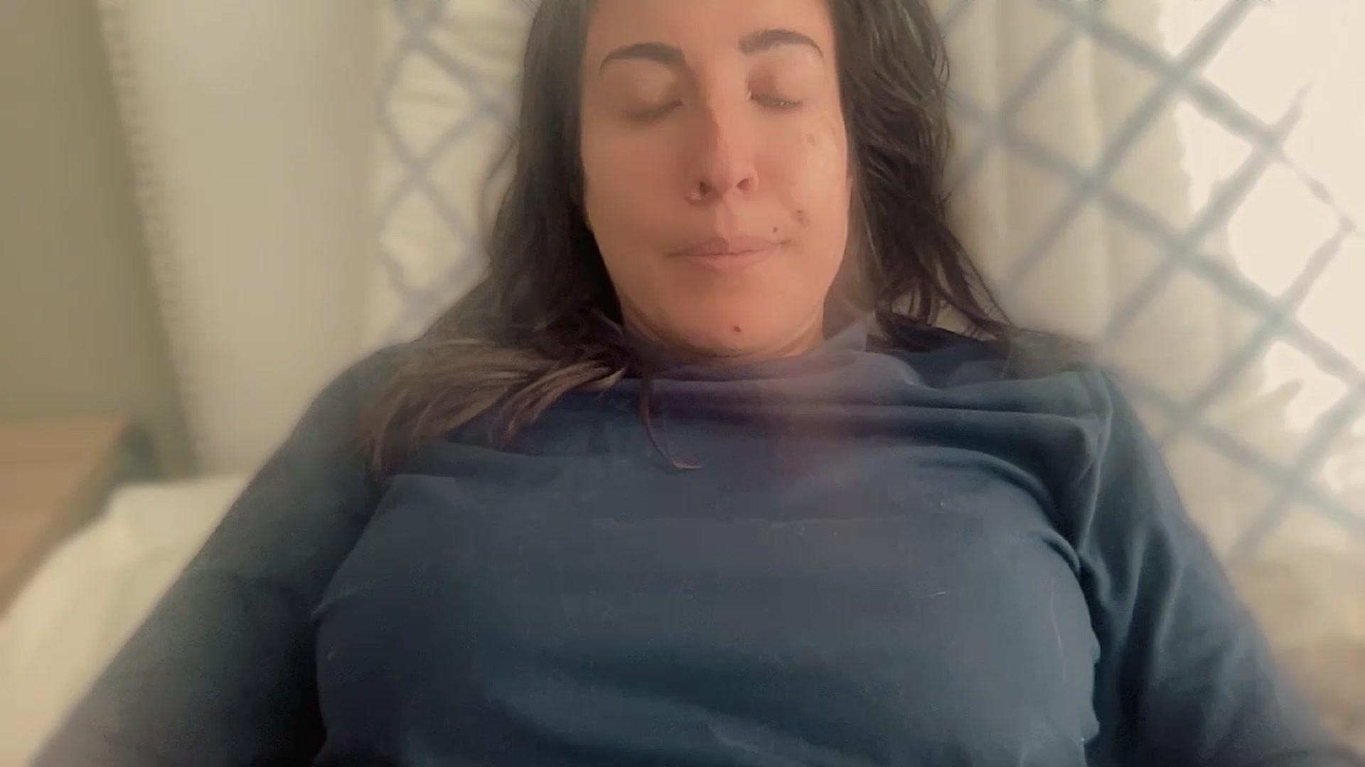 Gallery image thumbnail from olivia_virgo's myfreecams stream on, 03/06/2023, 15:05 image 14 of 20