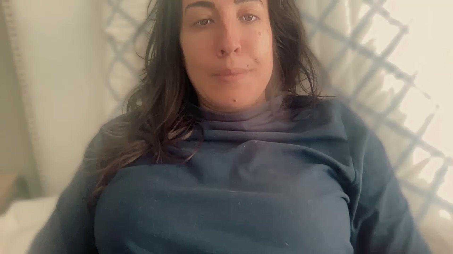 Gallery image thumbnail from olivia_virgo's myfreecams stream on, 03/06/2023, 15:05 image 2 of 20