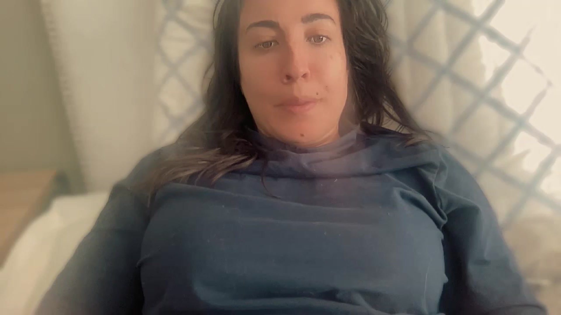 Gallery image thumbnail from olivia_virgo's myfreecams stream on, 03/06/2023, 15:05 image 13 of 20