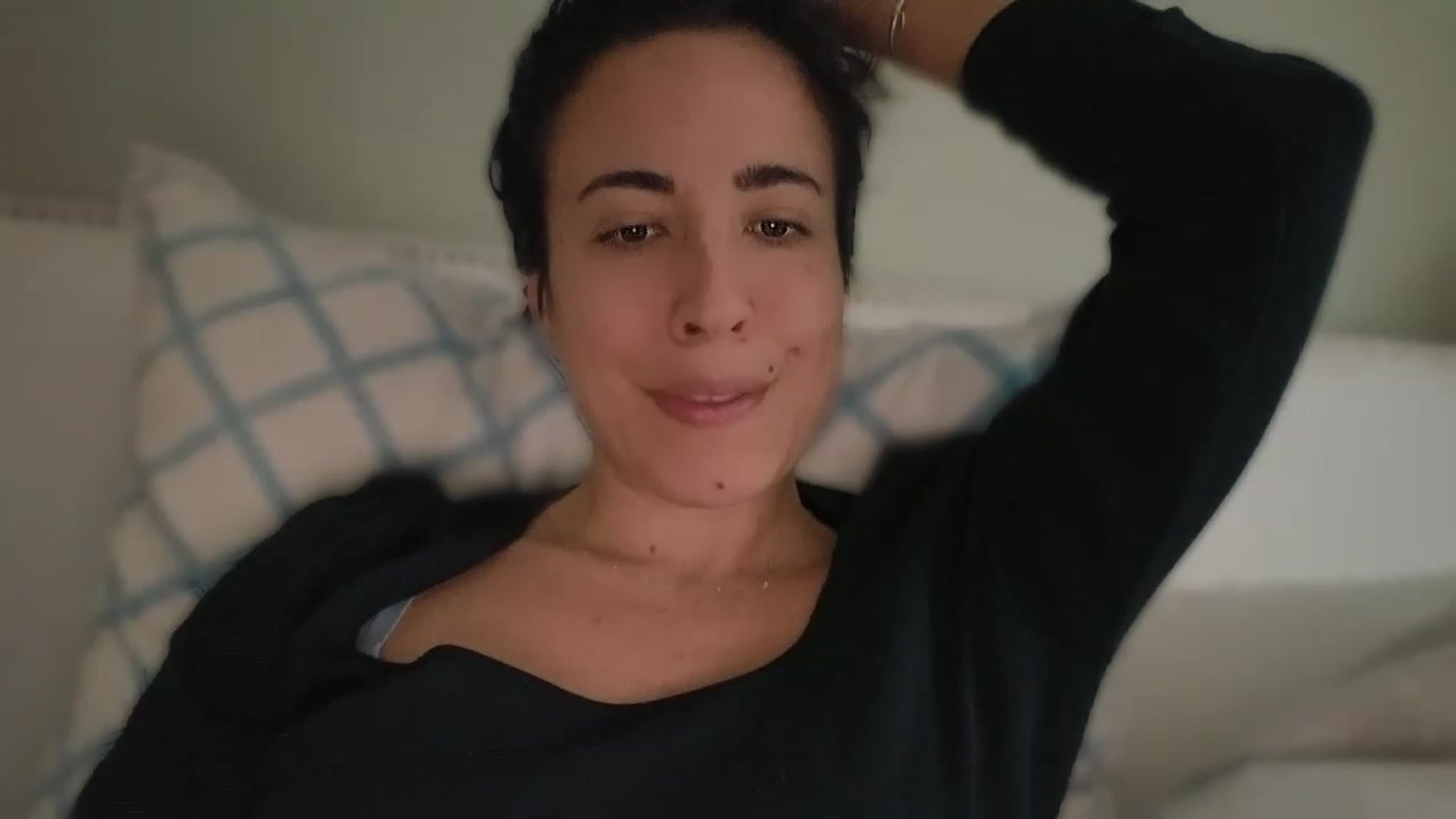 Gallery image thumbnail from olivia_virgo's myfreecams stream on, 03/07/2023, 16:40 image 6 of 20