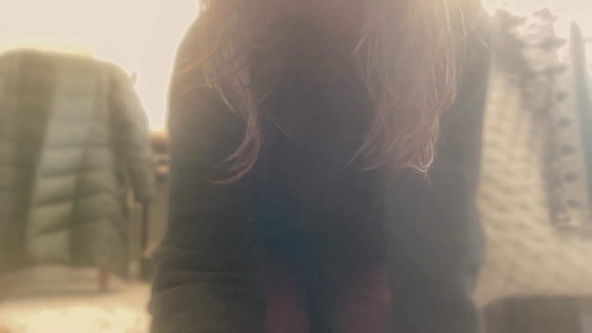 Gallery image thumbnail from olivia_virgo's myfreecams stream on, 03/08/2023, 15:17 image 10 of 20
