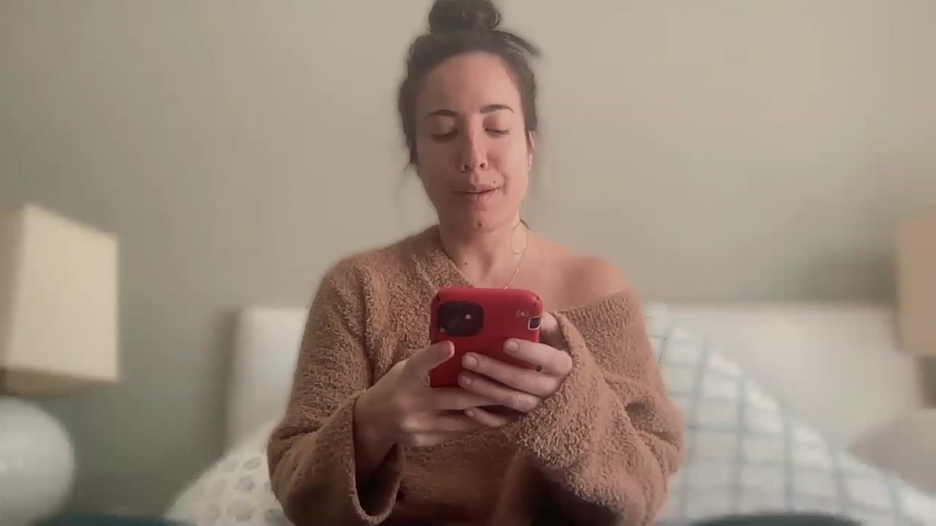 Gallery image thumbnail from olivia_virgo's myfreecams stream on, 03/09/2023, 15:44 image 7 of 20