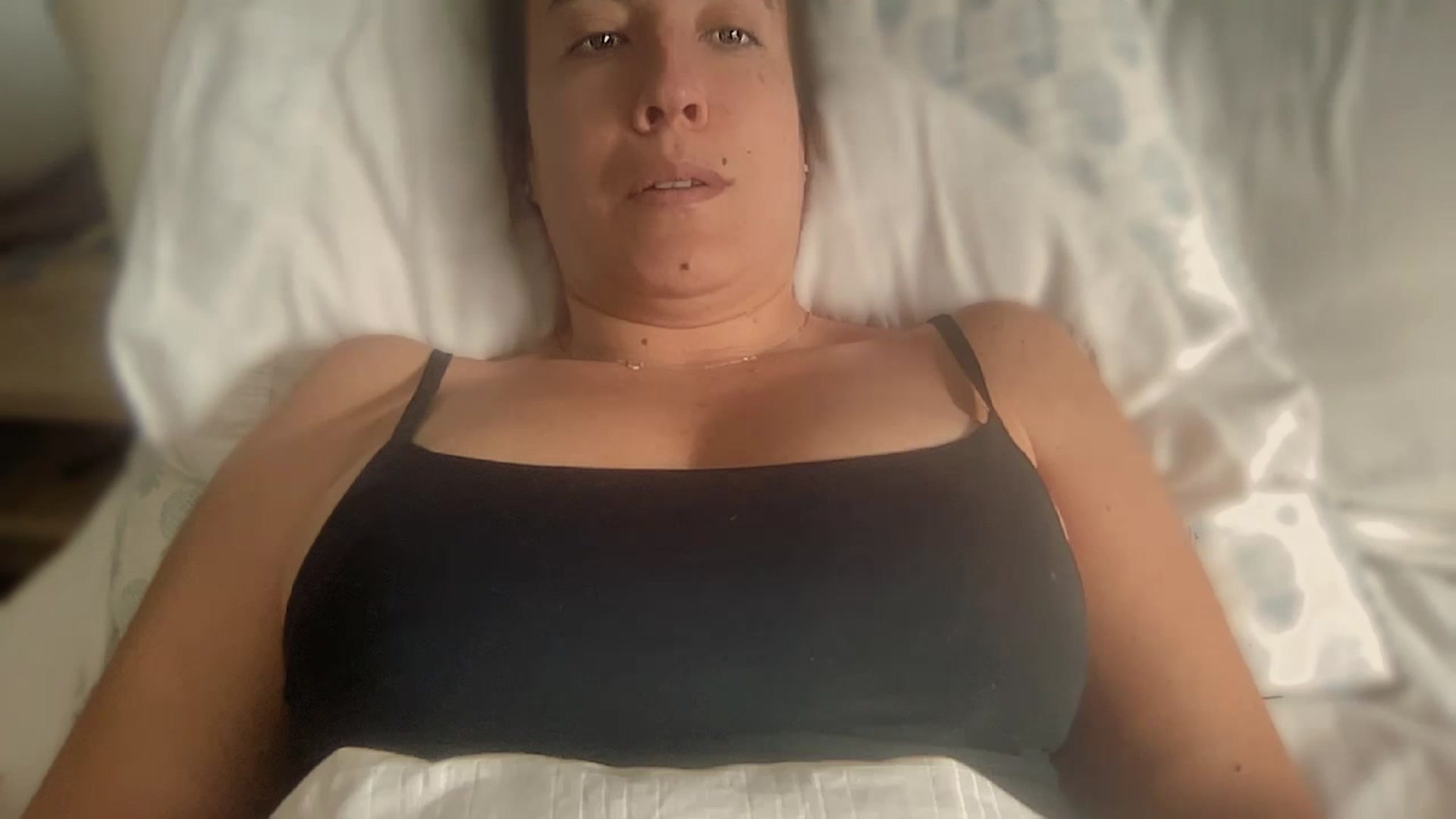 Gallery image thumbnail from olivia_virgo's myfreecams stream on, 03/11/2023, 14:28 image 4 of 20
