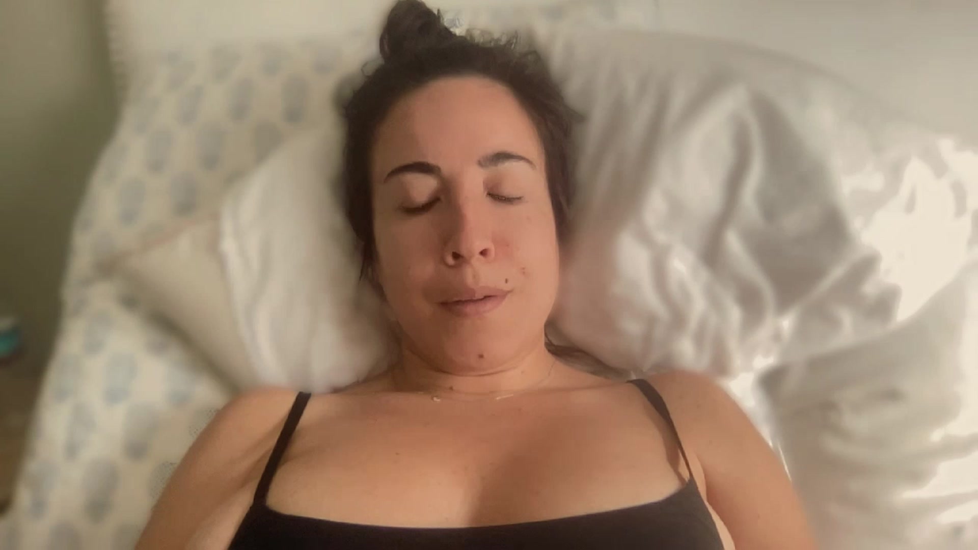 Gallery image thumbnail from olivia_virgo's myfreecams stream on, 03/11/2023, 14:28 image 19 of 20