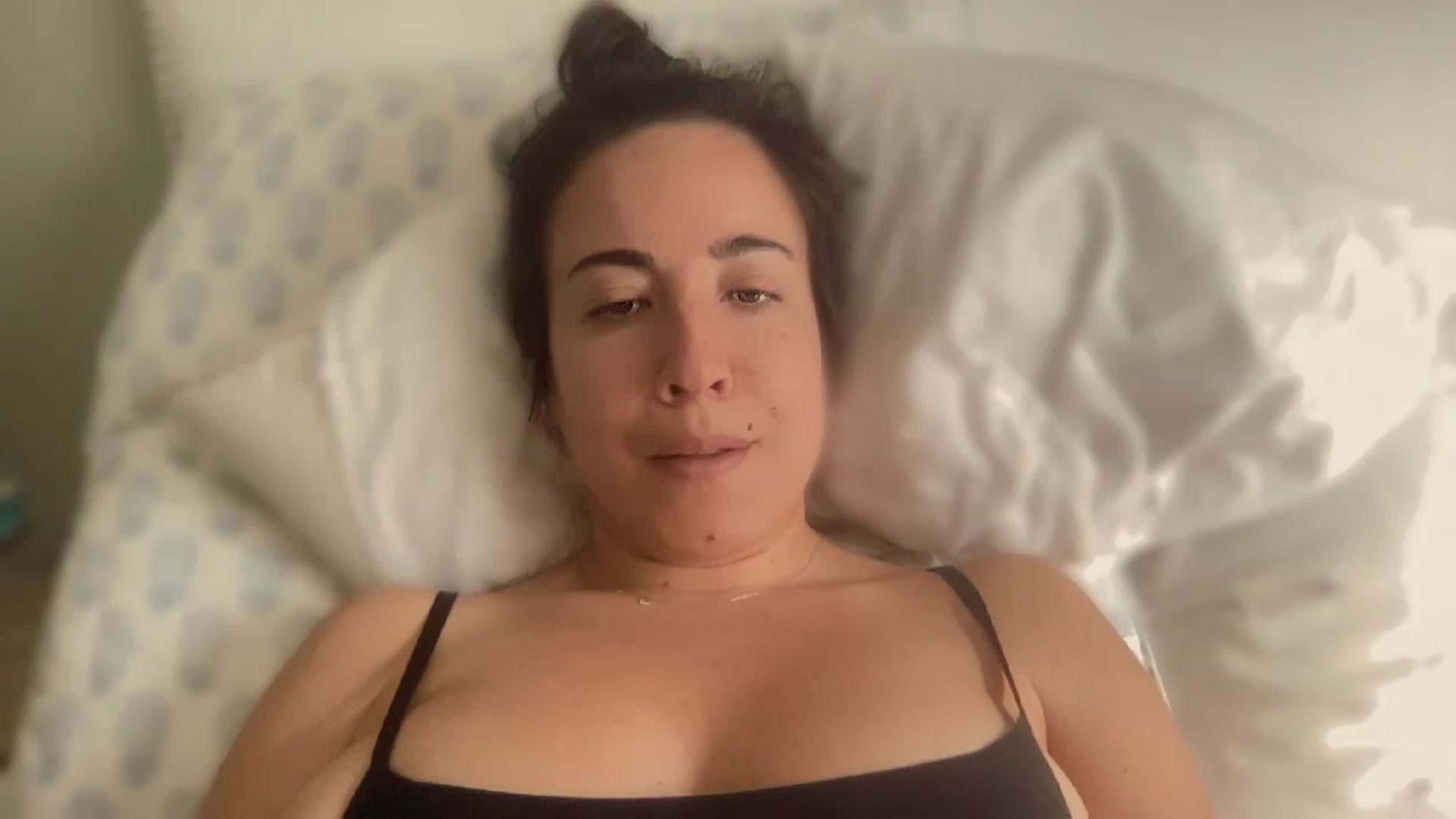 Gallery image thumbnail from olivia_virgo's myfreecams stream on, 03/11/2023, 14:28 image 20 of 20
