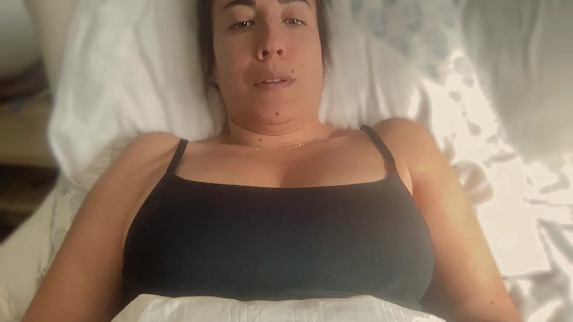 Gallery image thumbnail from olivia_virgo's myfreecams stream on, 03/11/2023, 14:28 image 2 of 20