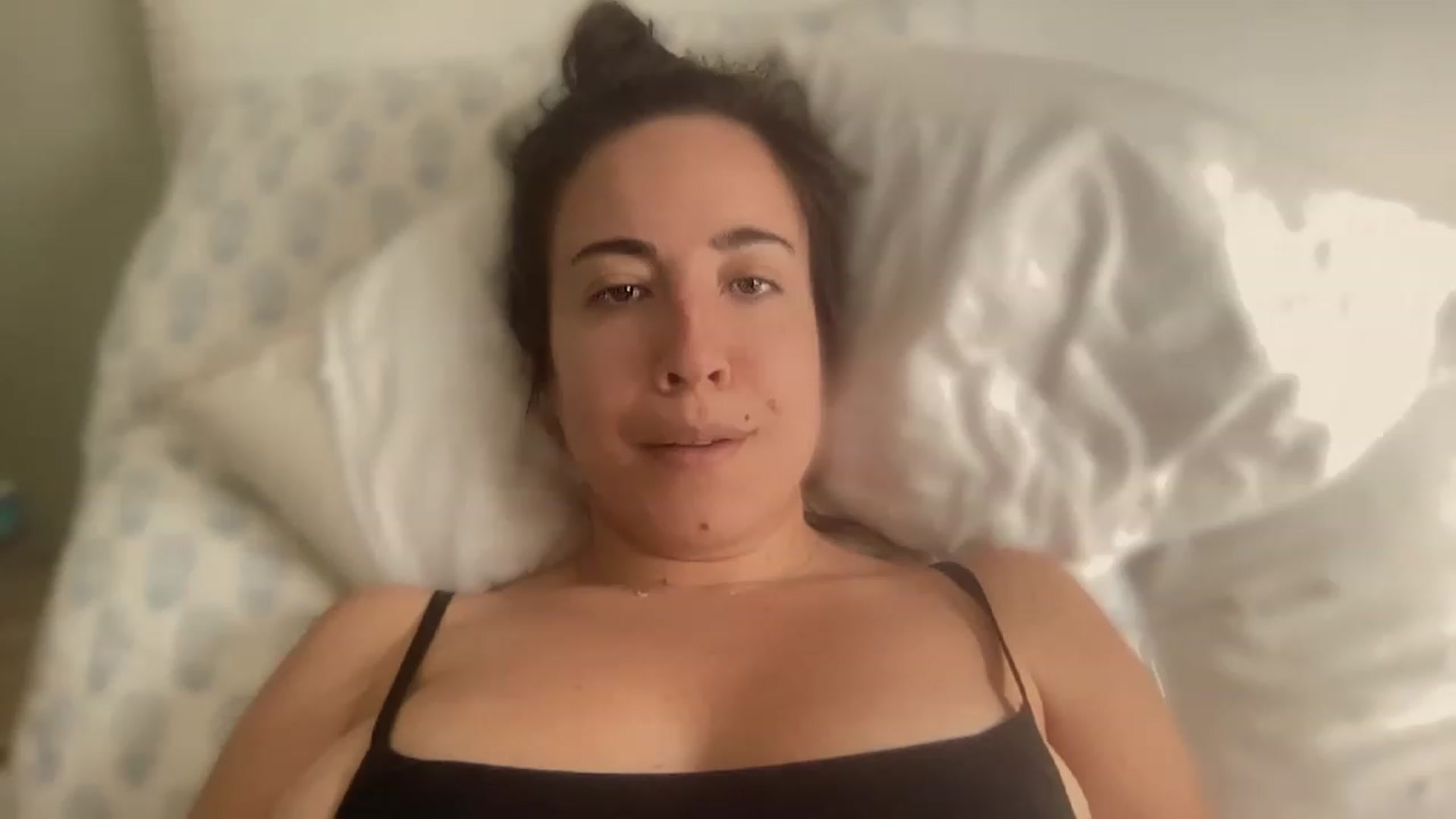 Gallery image thumbnail from olivia_virgo's myfreecams stream on, 03/11/2023, 14:28 image 18 of 20
