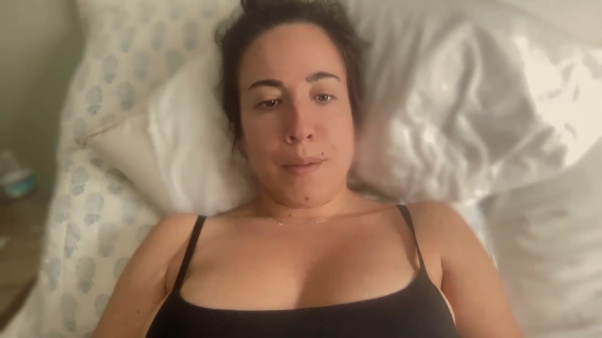 Gallery image thumbnail from olivia_virgo's myfreecams stream on, 03/11/2023, 14:28 image 15 of 20