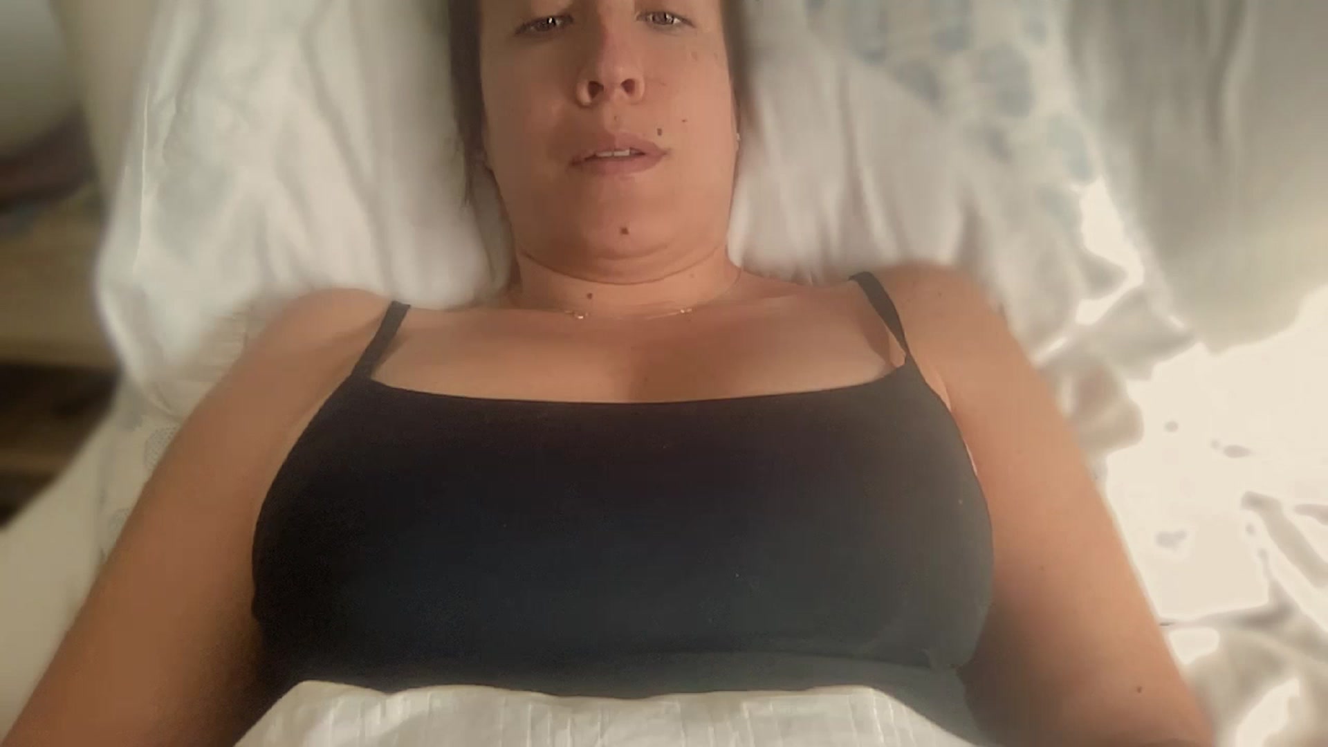 Gallery image thumbnail from olivia_virgo's myfreecams stream on, 03/11/2023, 14:28 image 6 of 20