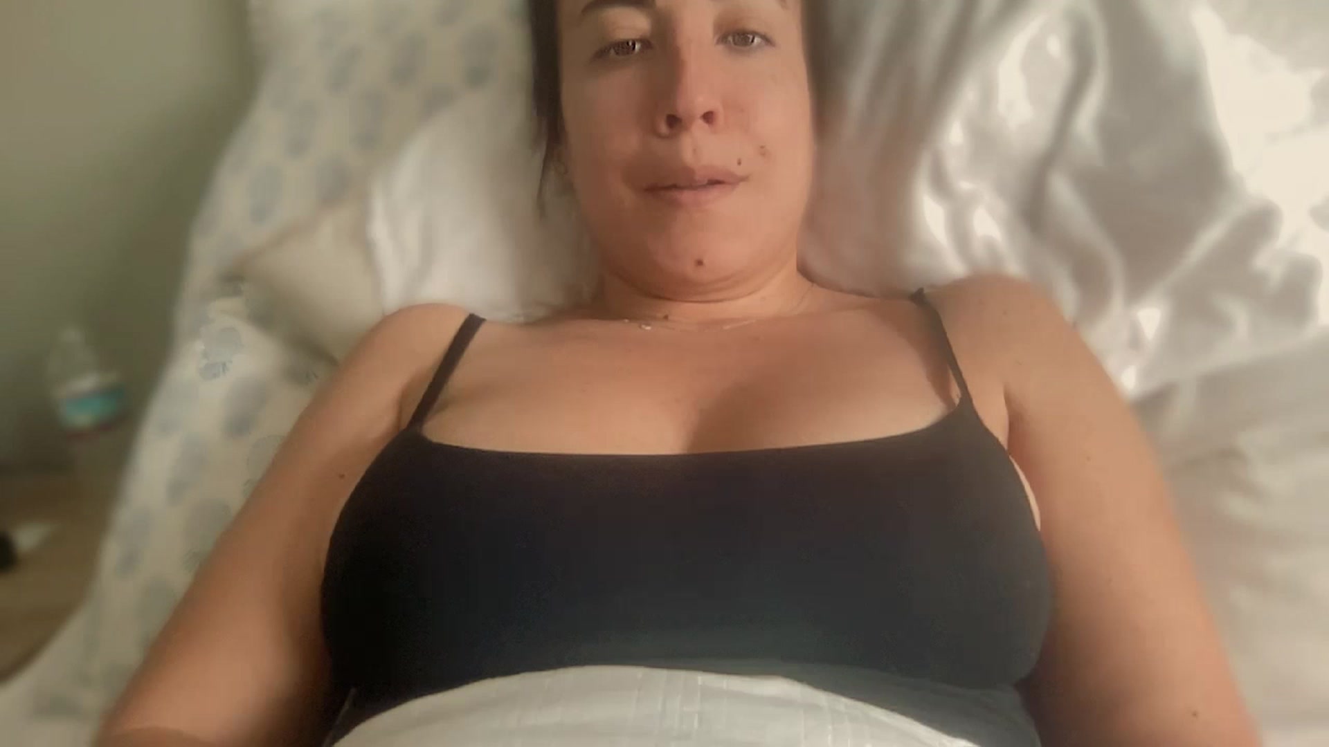 Gallery image thumbnail from olivia_virgo's myfreecams stream on, 03/11/2023, 14:28 image 12 of 20