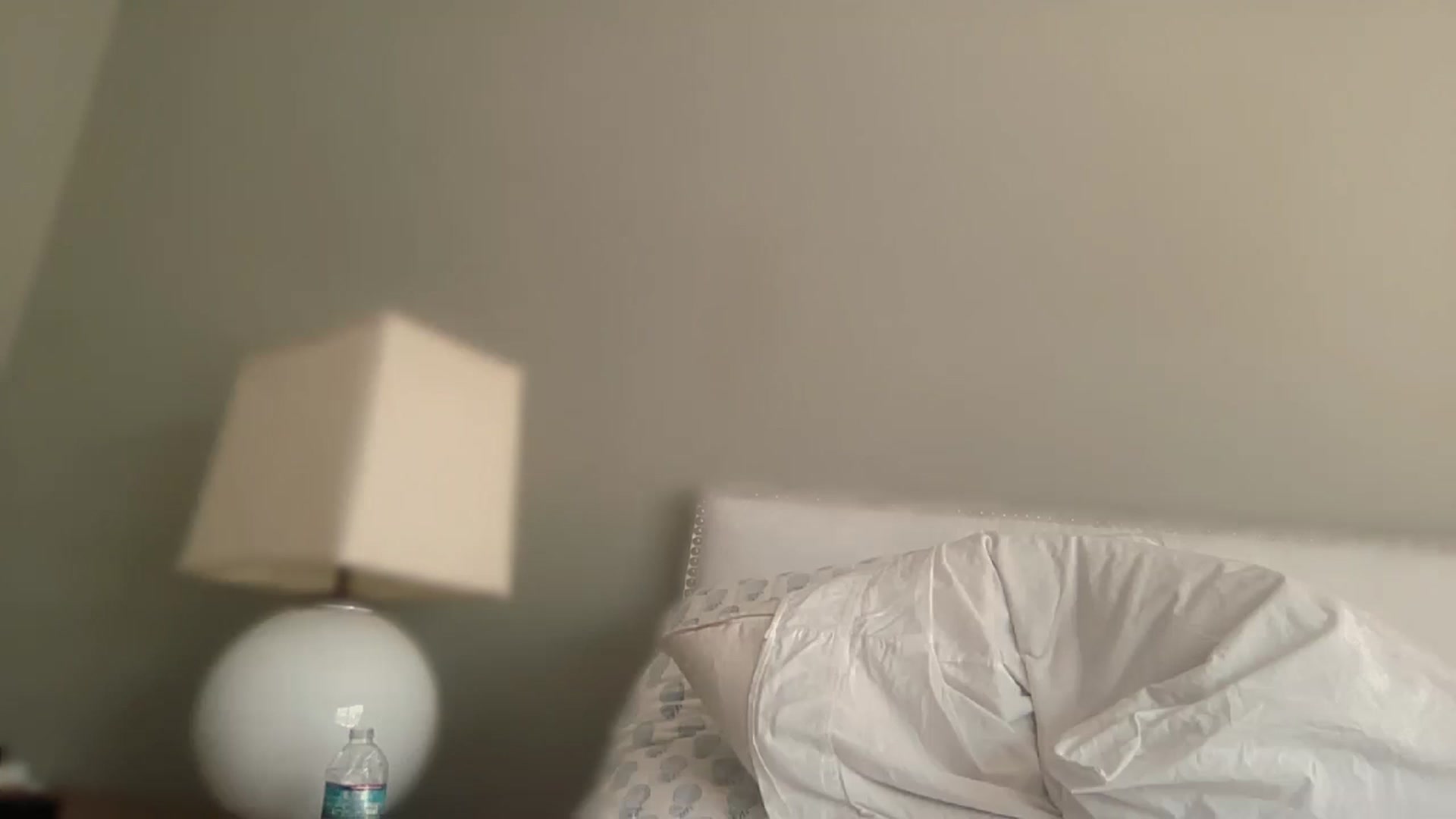 Gallery image thumbnail from olivia_virgo's myfreecams stream on, 03/11/2023, 15:34 image 3 of 20