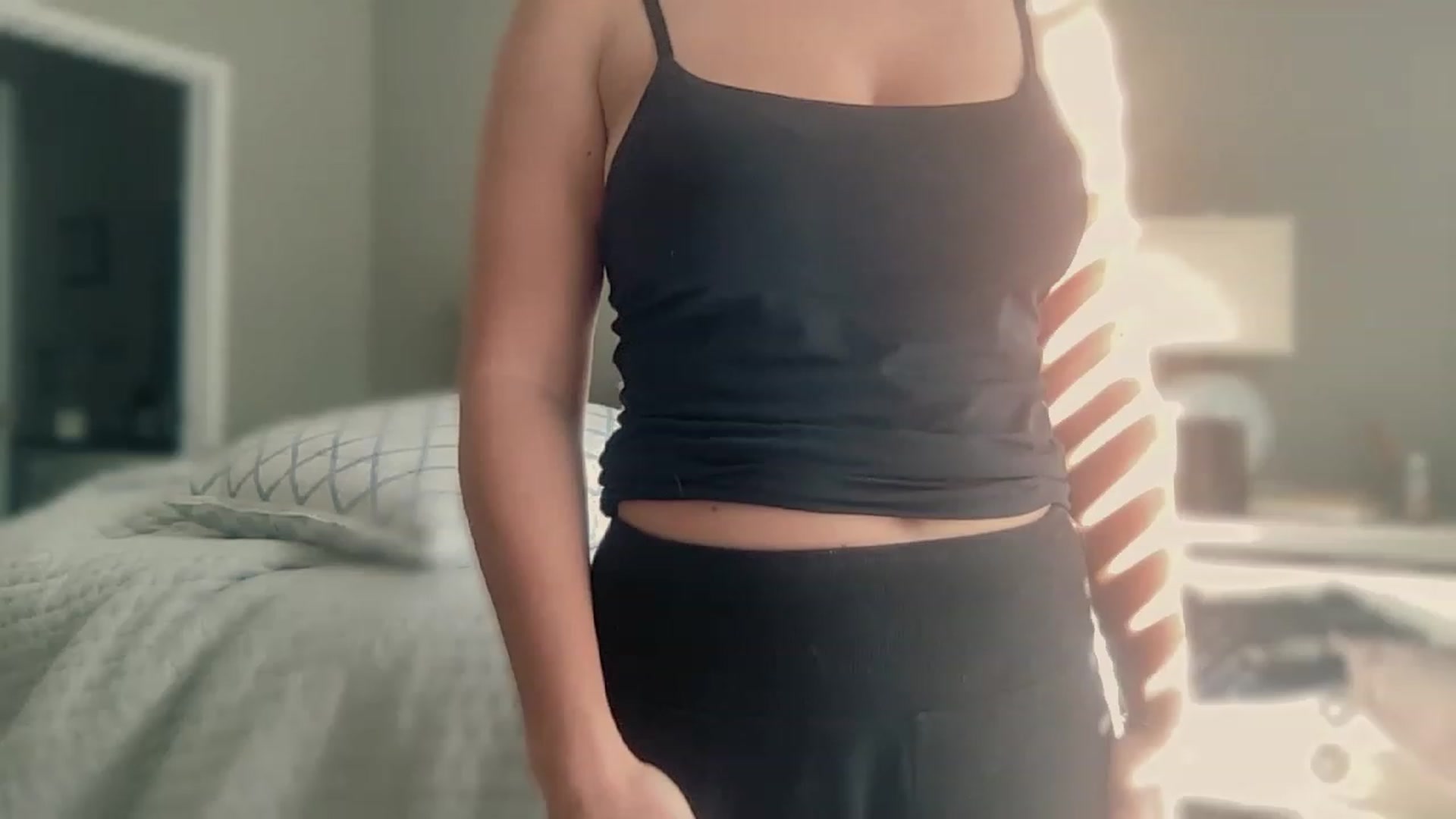Gallery image thumbnail from olivia_virgo's myfreecams stream on, 03/11/2023, 15:34 image 4 of 20