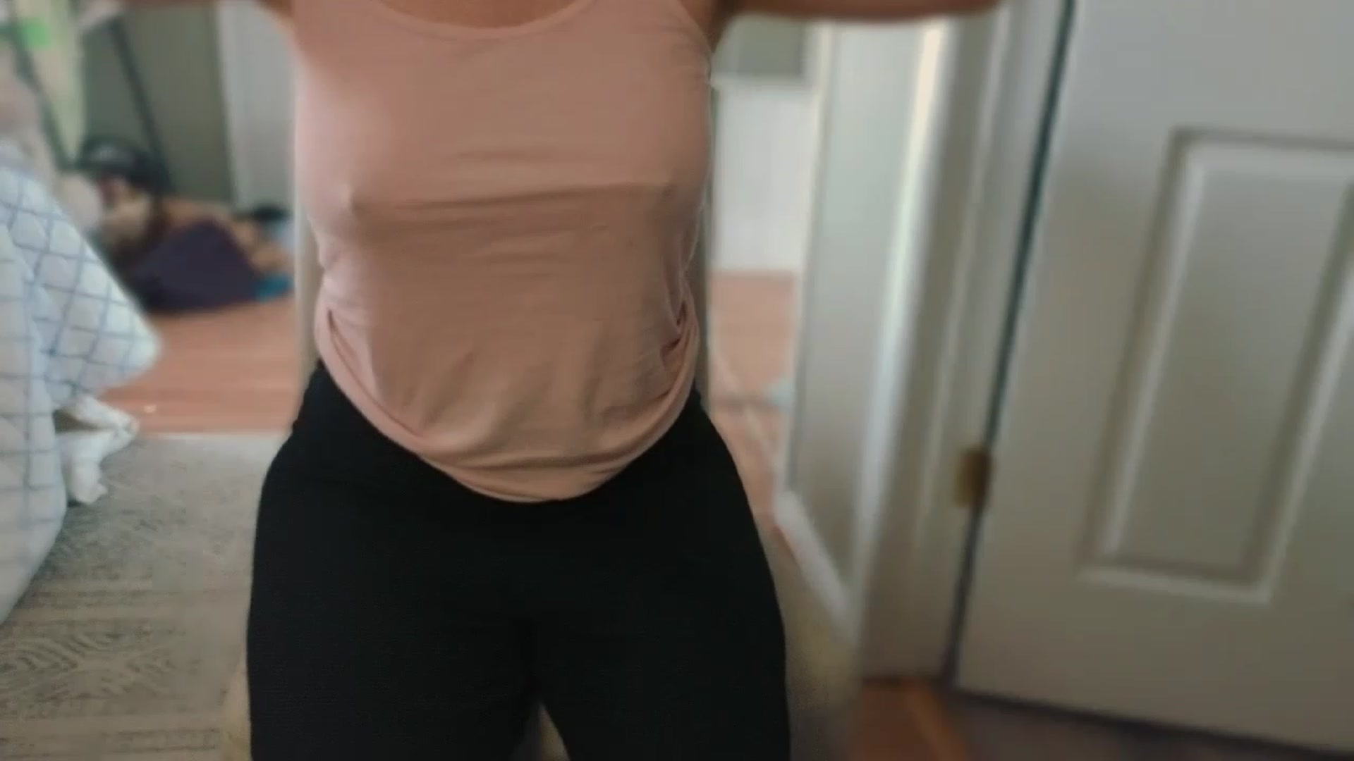 Gallery image thumbnail from olivia_virgo's myfreecams stream on, 03/11/2023, 19:57 image 1 of 20