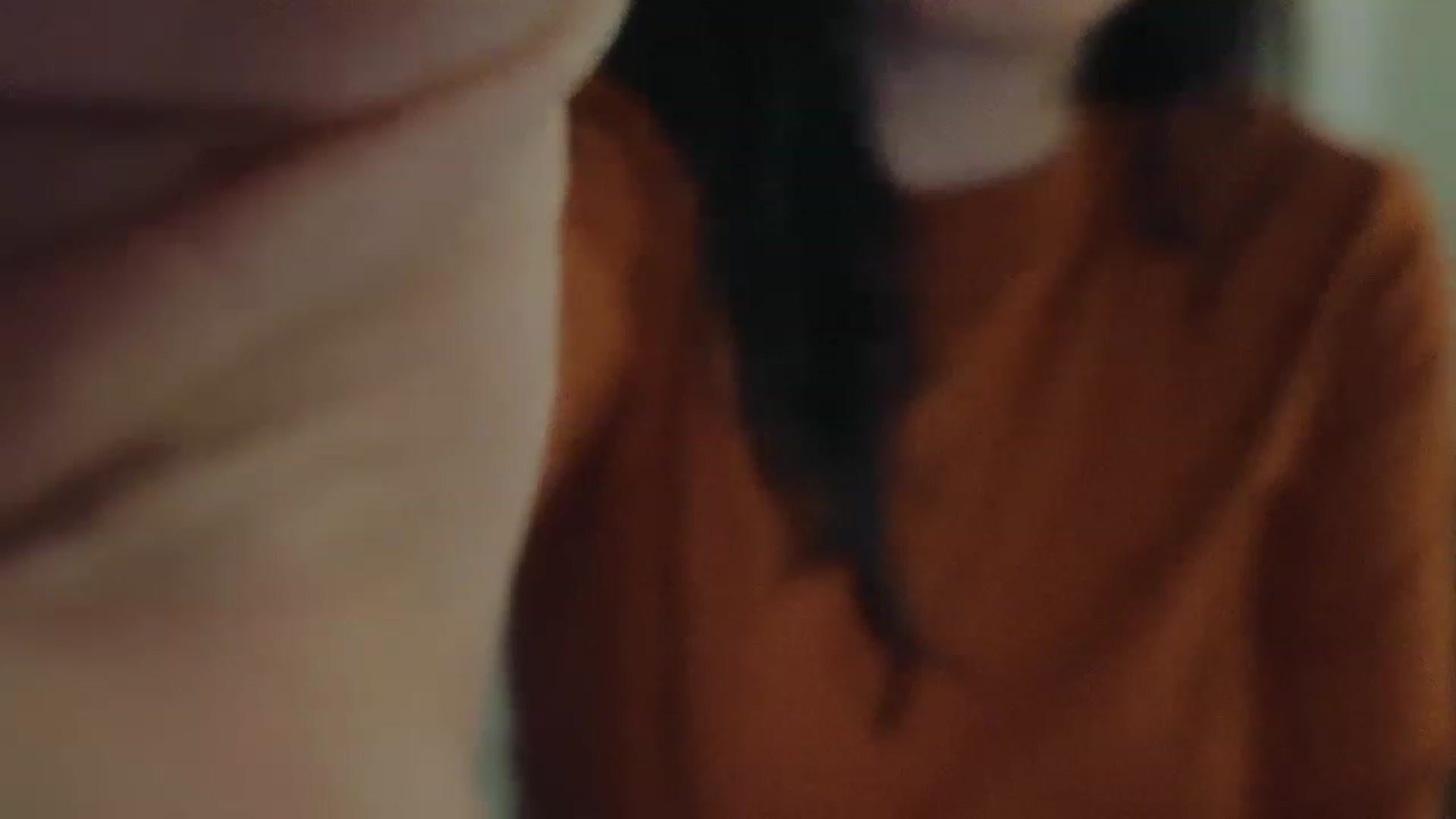 Gallery image thumbnail from olivia_virgo's myfreecams stream on, 03/13/2023, 01:30 image 14 of 20