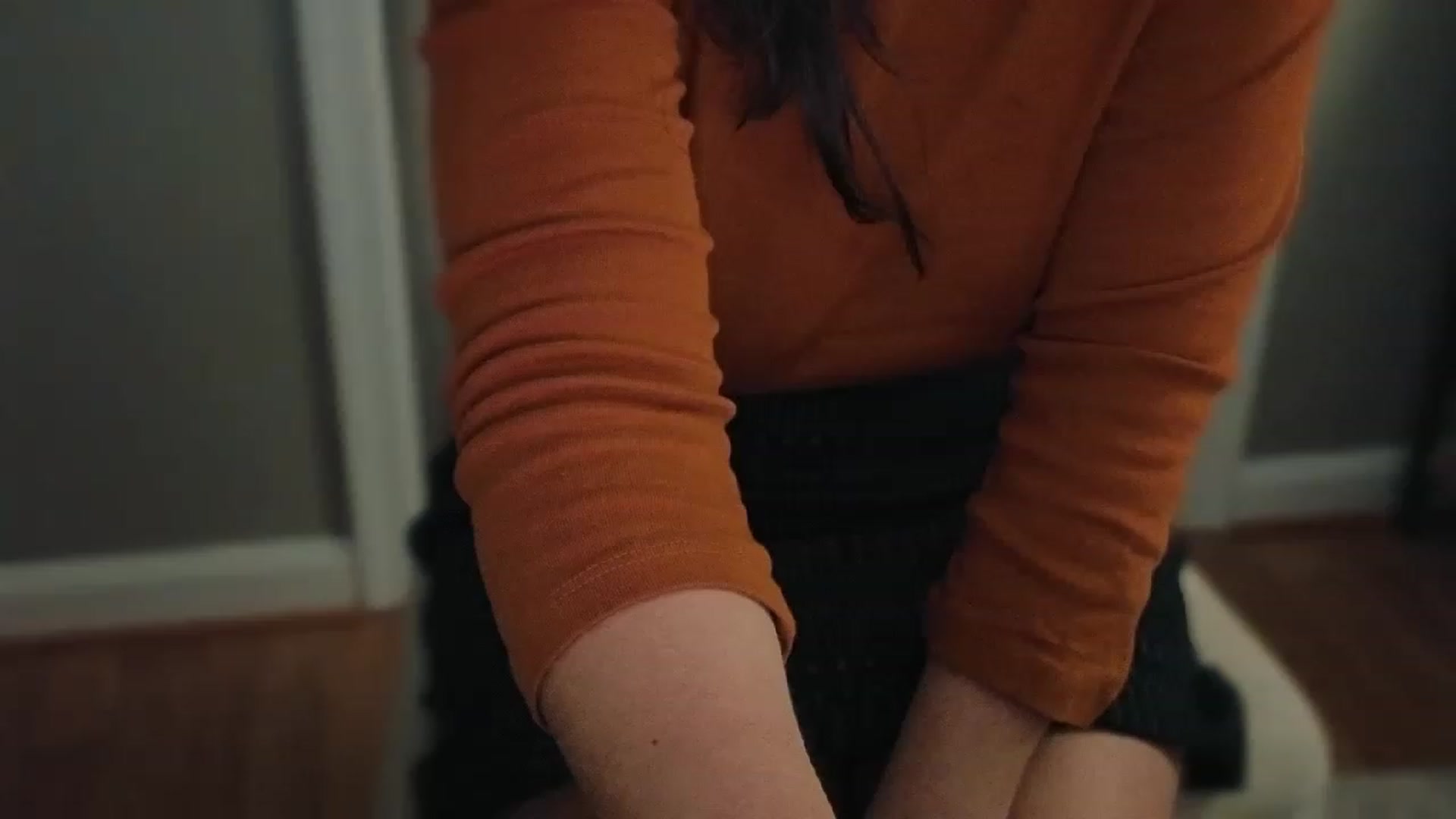 Gallery image thumbnail from olivia_virgo's myfreecams stream on, 03/13/2023, 01:30 image 2 of 20