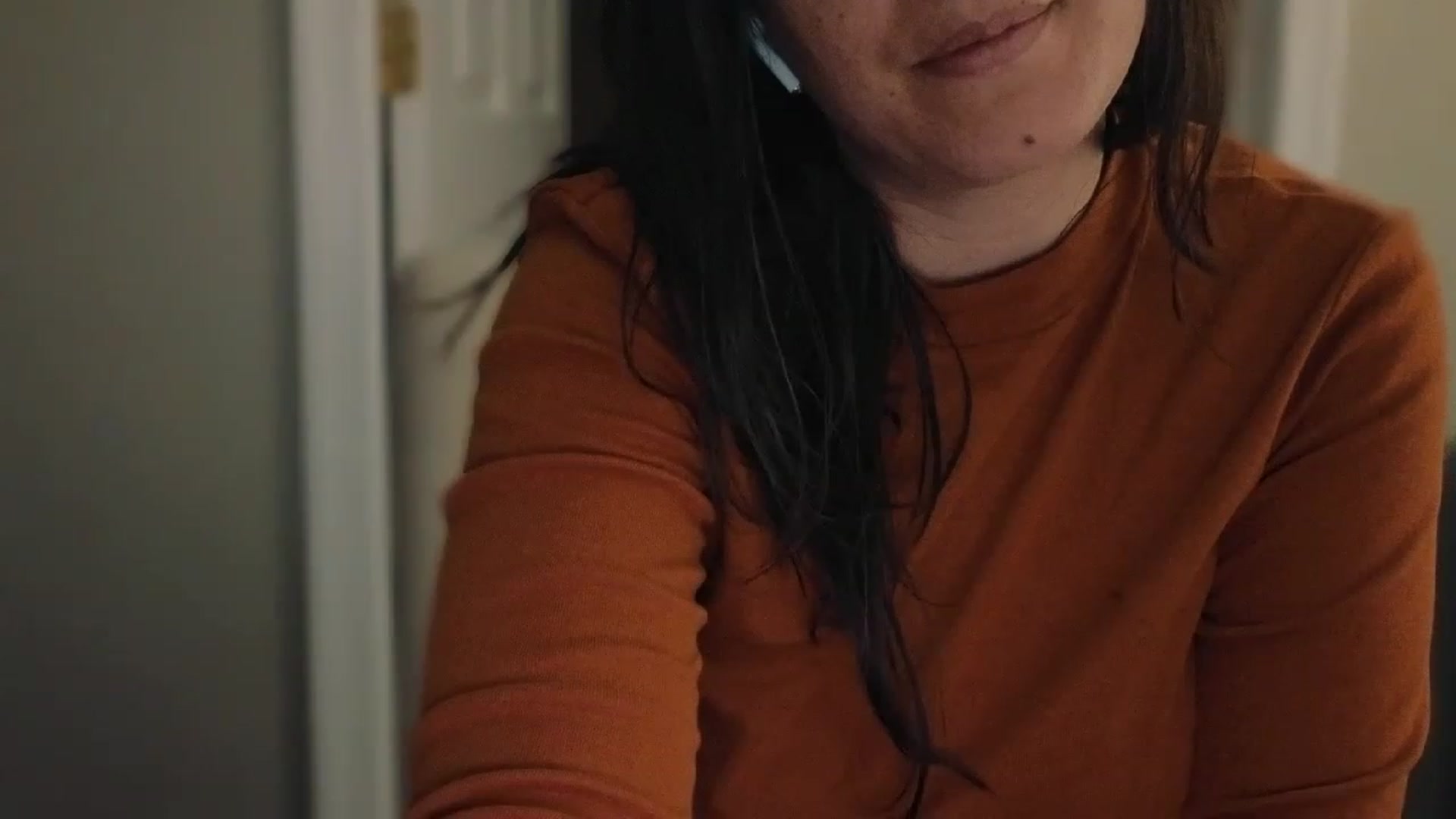 Gallery image thumbnail from olivia_virgo's myfreecams stream on, 03/13/2023, 01:30 image 17 of 20