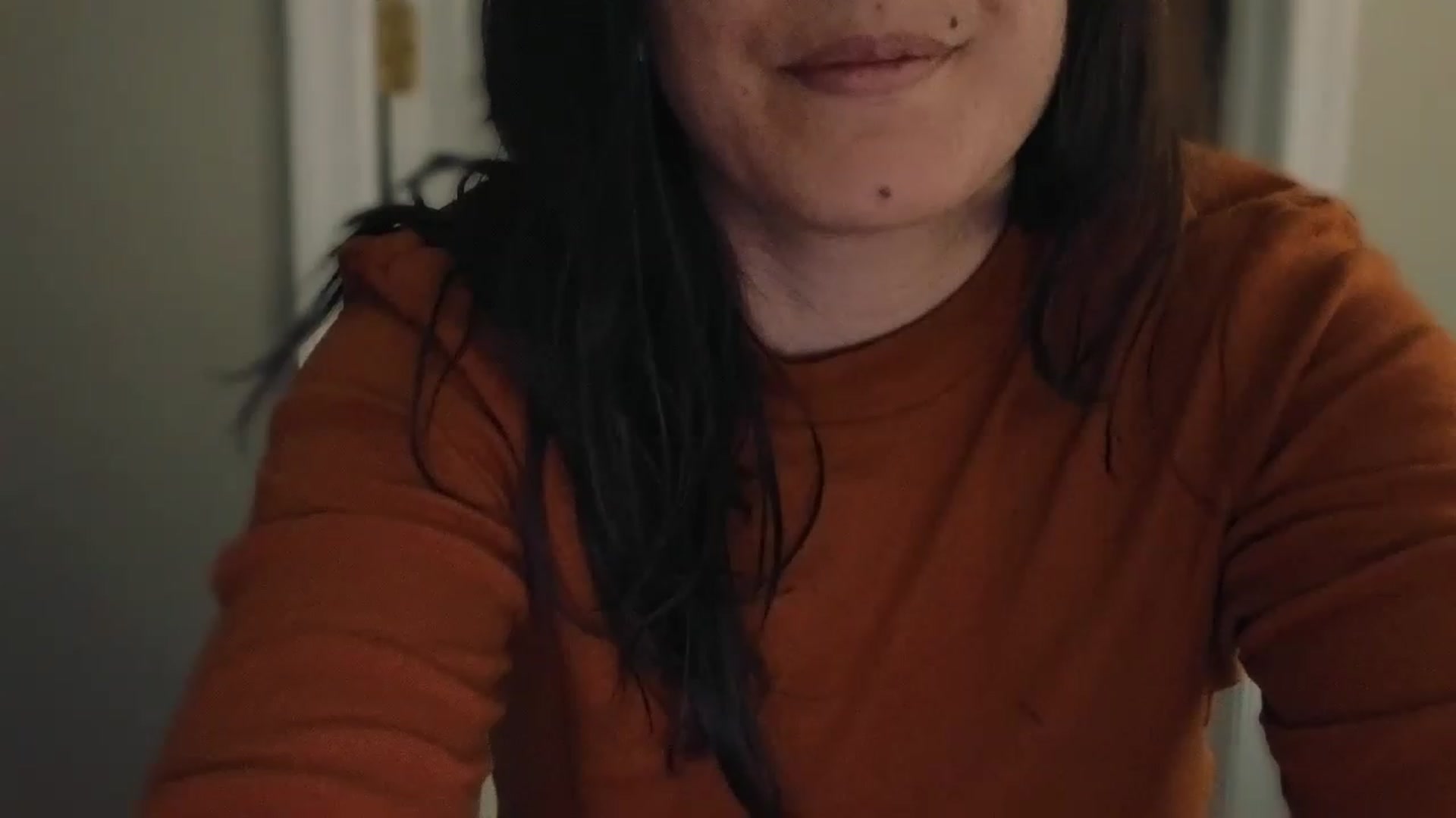 Gallery image thumbnail from olivia_virgo's myfreecams stream on, 03/13/2023, 01:30 image 19 of 20