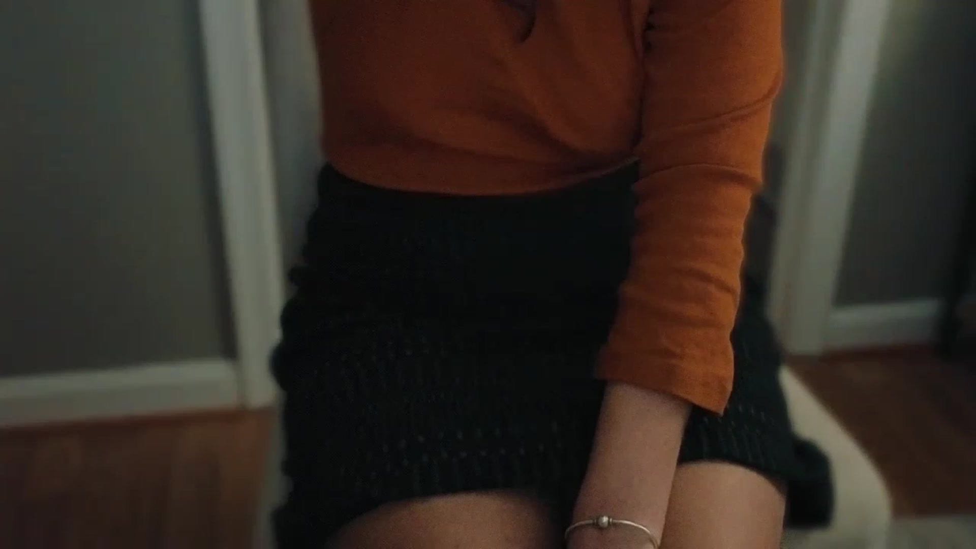 Gallery image thumbnail from olivia_virgo's myfreecams stream on, 03/13/2023, 01:30 image 3 of 20