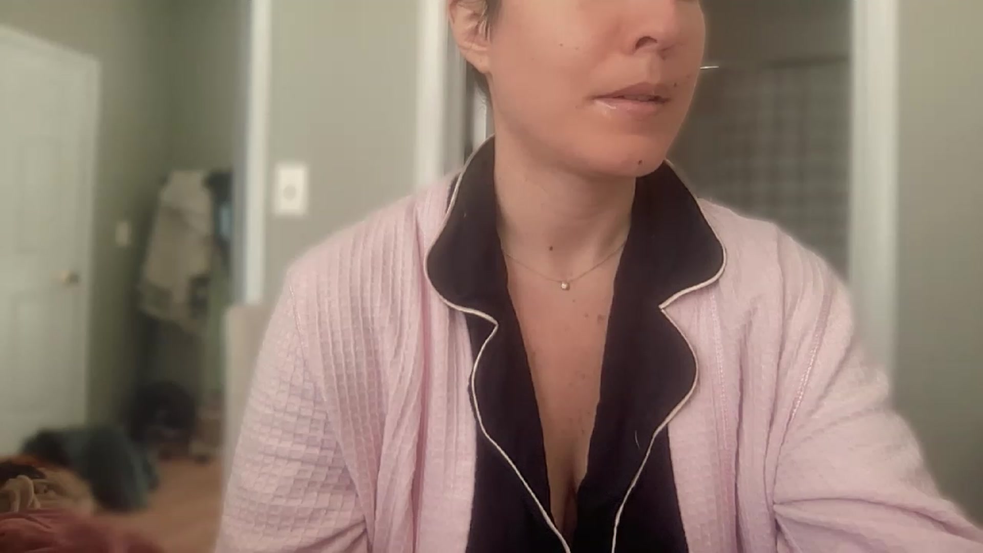 Gallery image thumbnail from olivia_virgo's myfreecams stream on, 03/15/2023, 17:27 image 5 of 20