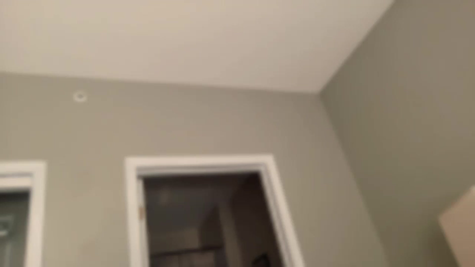 Gallery image thumbnail from olivia_virgo's myfreecams stream on, 03/16/2023, 13:06 image 20 of 20