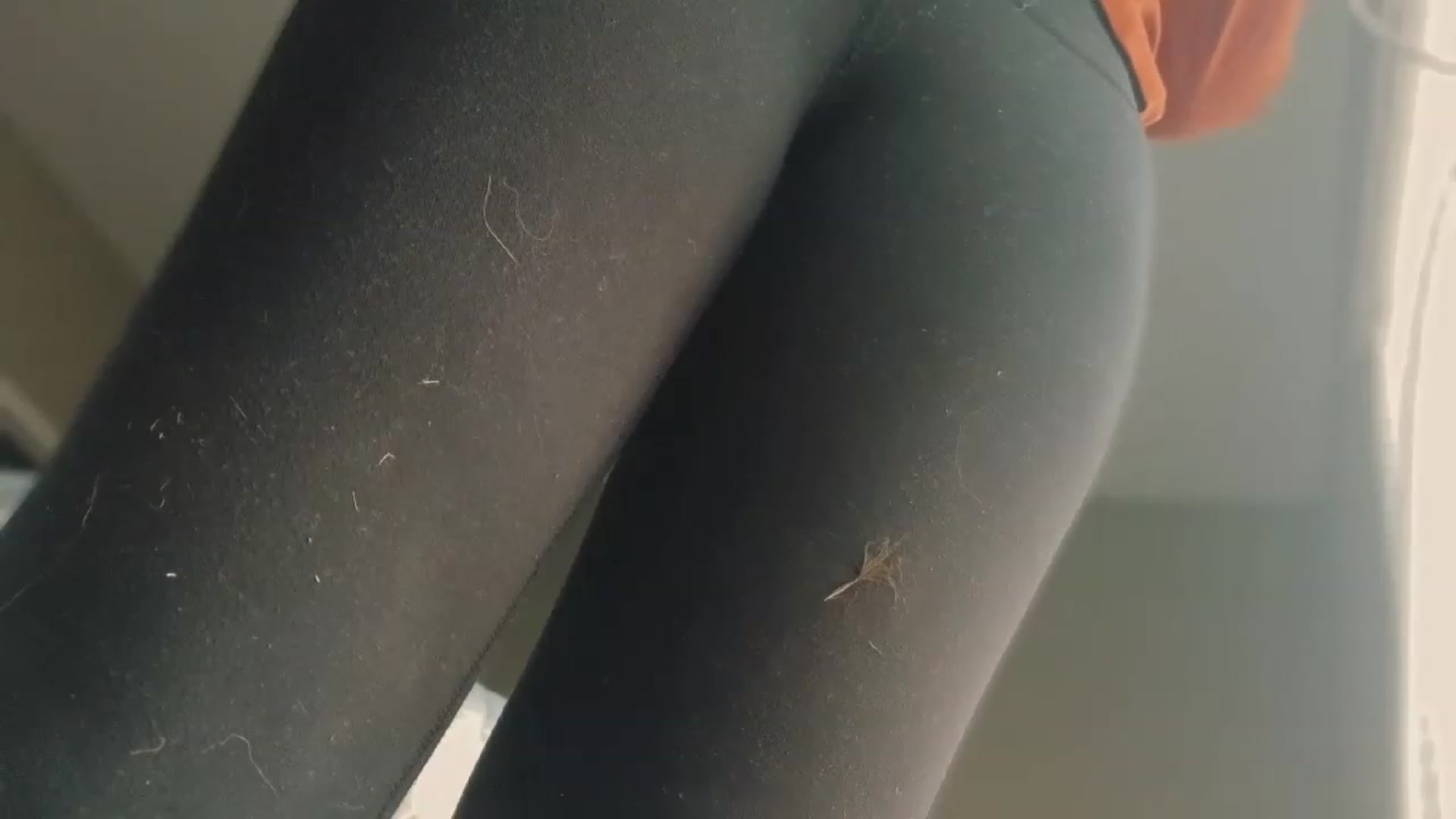 Gallery image thumbnail from olivia_virgo's myfreecams stream on, 03/16/2023, 21:19 image 1 of 20