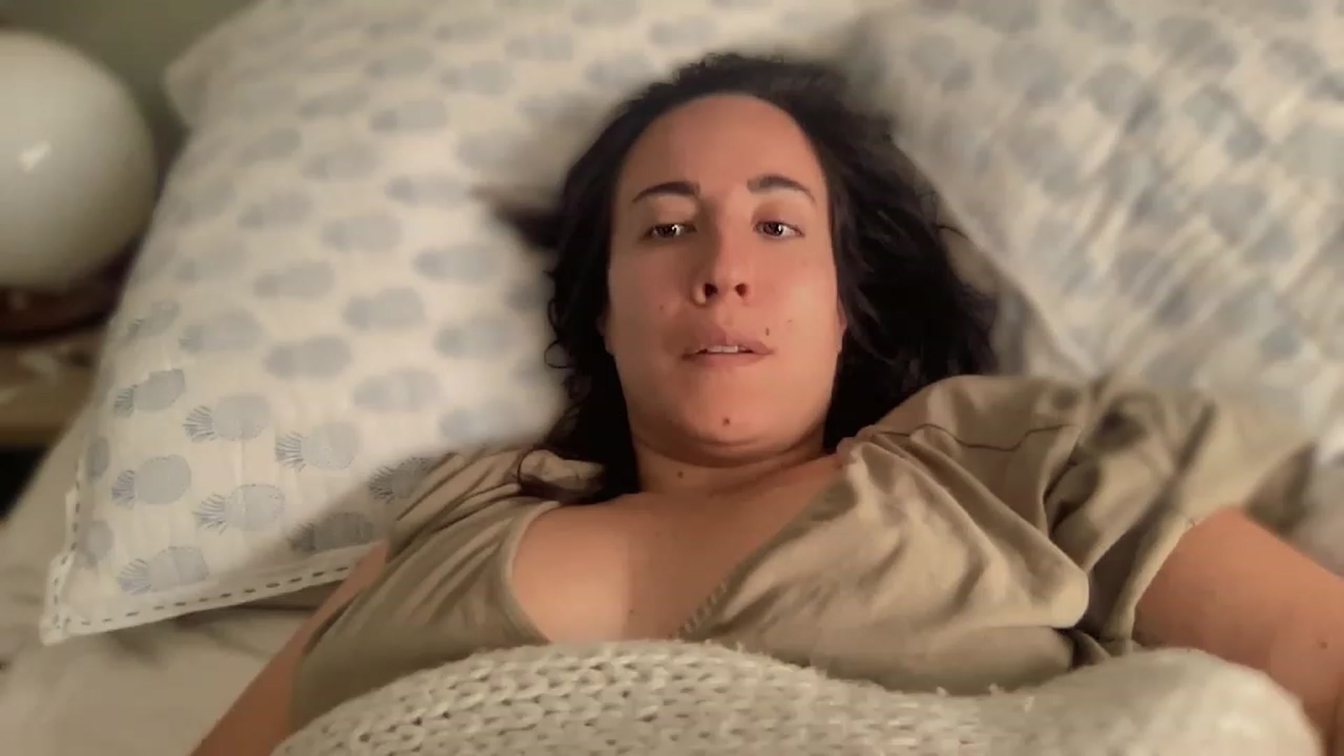 Gallery image thumbnail from olivia_virgo's myfreecams stream on, 03/17/2023, 14:33 image 7 of 20