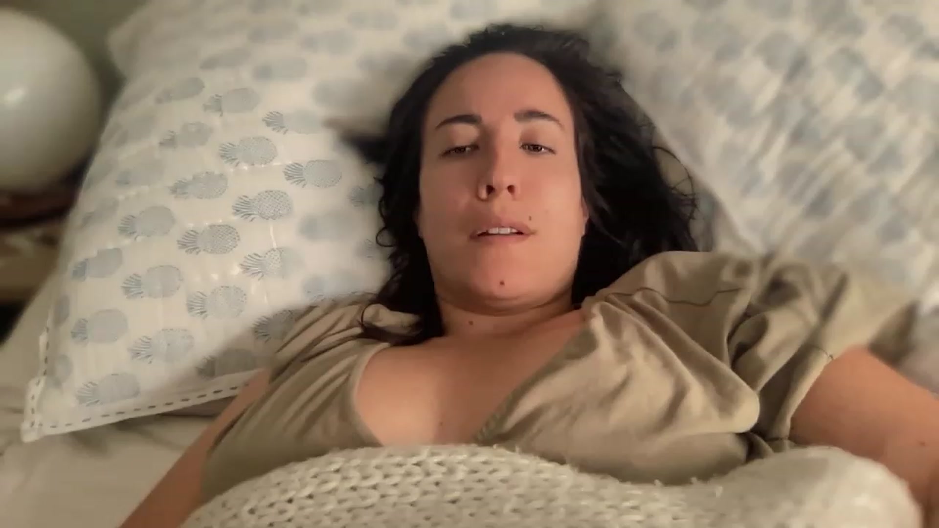 Gallery image thumbnail from olivia_virgo's myfreecams stream on, 03/17/2023, 14:33 image 6 of 20