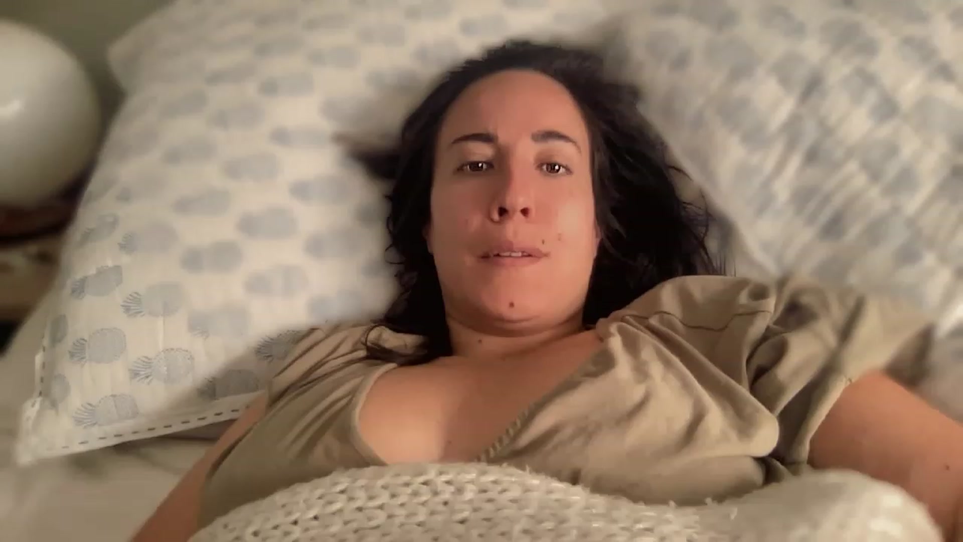 Gallery image thumbnail from olivia_virgo's myfreecams stream on, 03/17/2023, 14:33 image 4 of 20