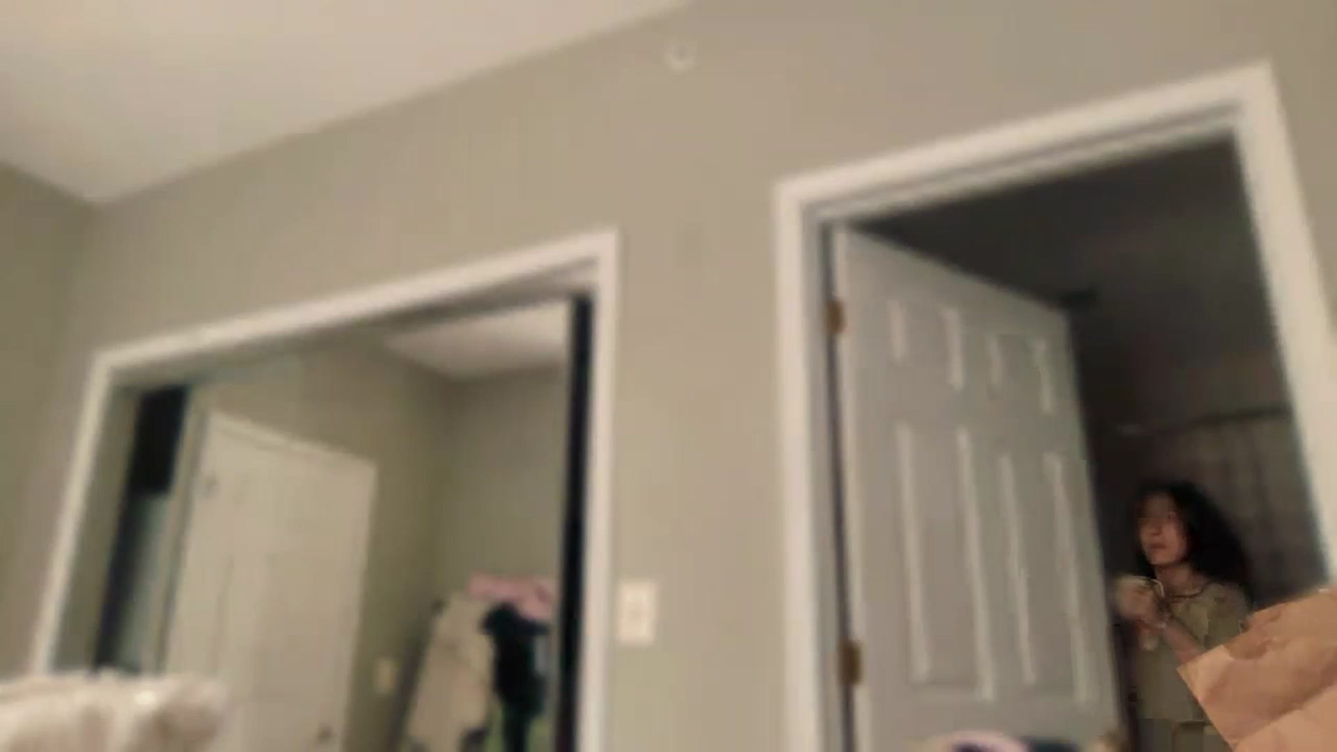 Gallery image thumbnail from olivia_virgo's myfreecams stream on, 03/17/2023, 14:33 image 18 of 20