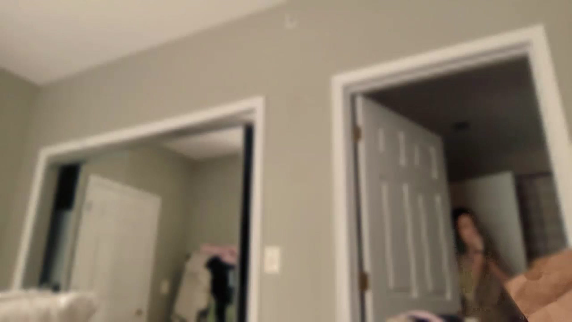 Gallery image thumbnail from olivia_virgo's myfreecams stream on, 03/17/2023, 14:33 image 17 of 20