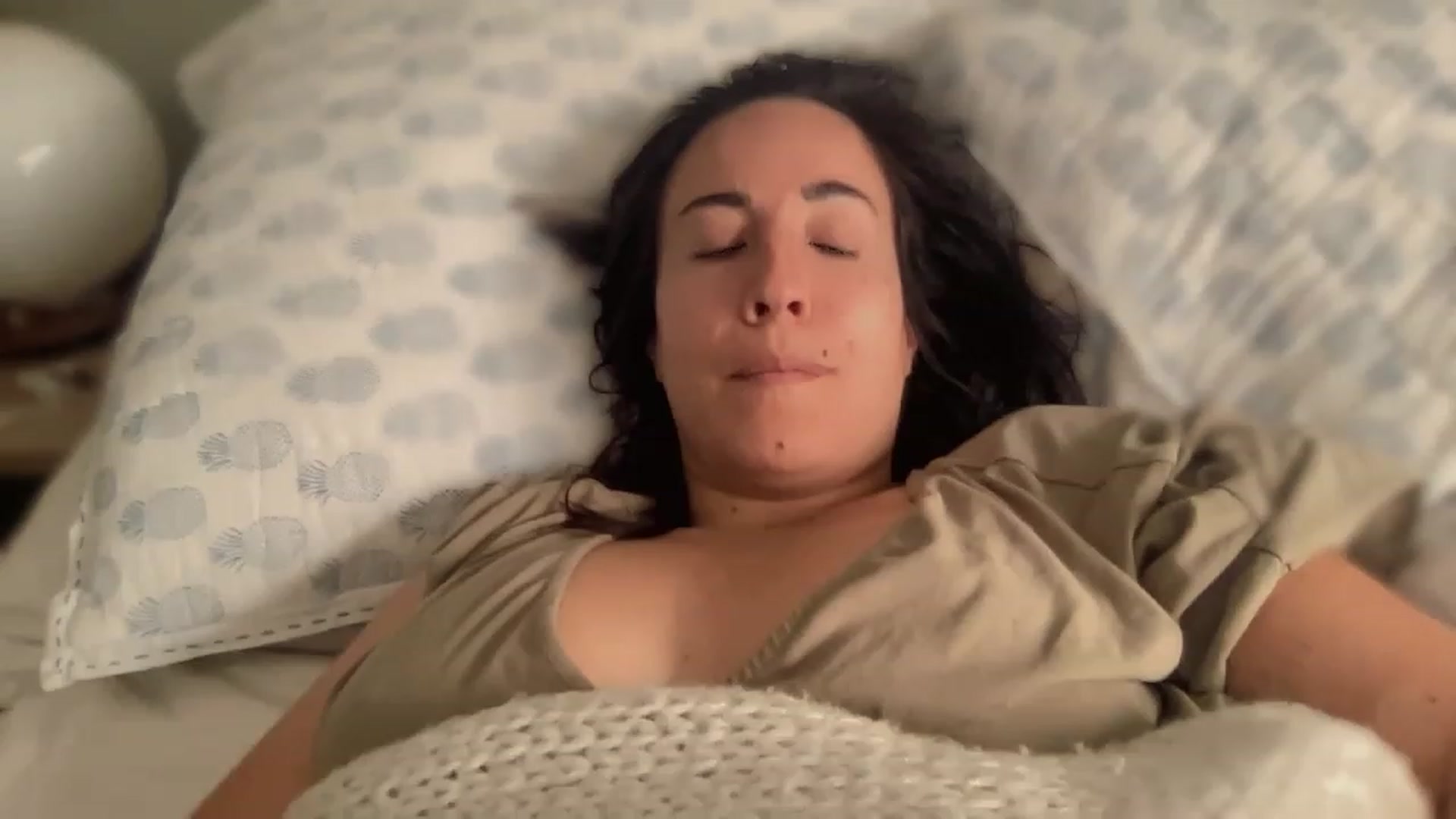 Gallery image thumbnail from olivia_virgo's myfreecams stream on, 03/17/2023, 14:33 image 5 of 20