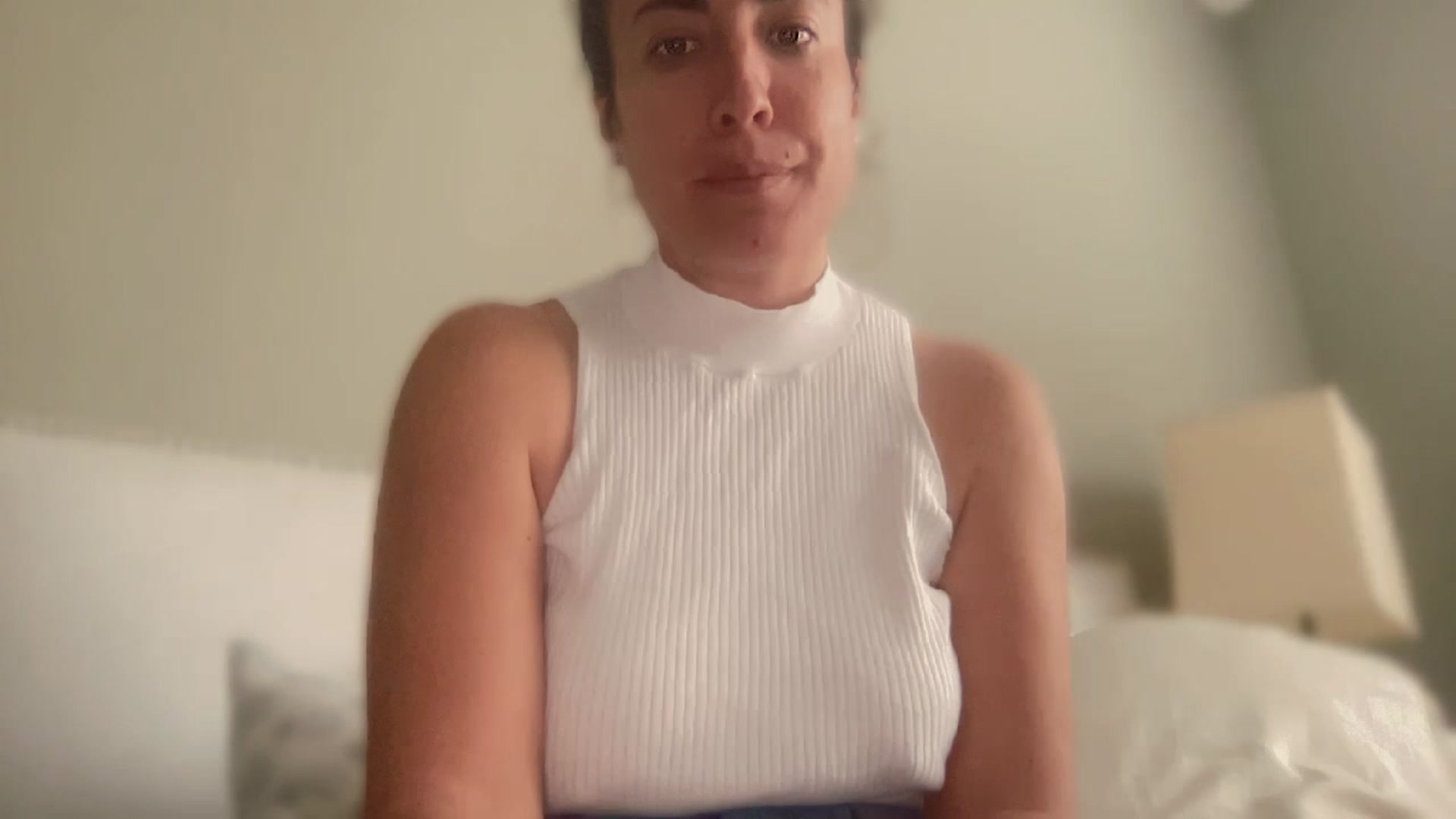Gallery image thumbnail from olivia_virgo's myfreecams stream on, 03/25/2023, 16:58 image 8 of 20