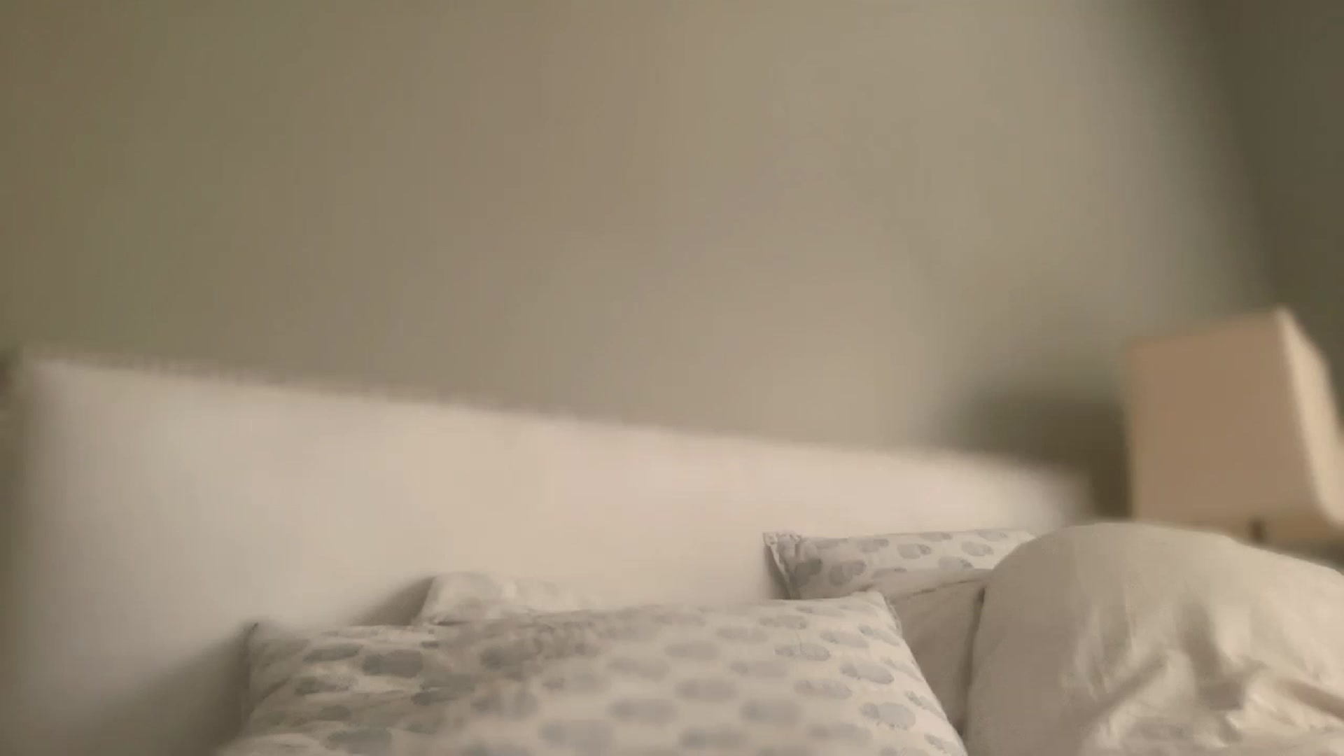 Gallery image thumbnail from olivia_virgo's myfreecams stream on, 03/25/2023, 16:58 image 2 of 20