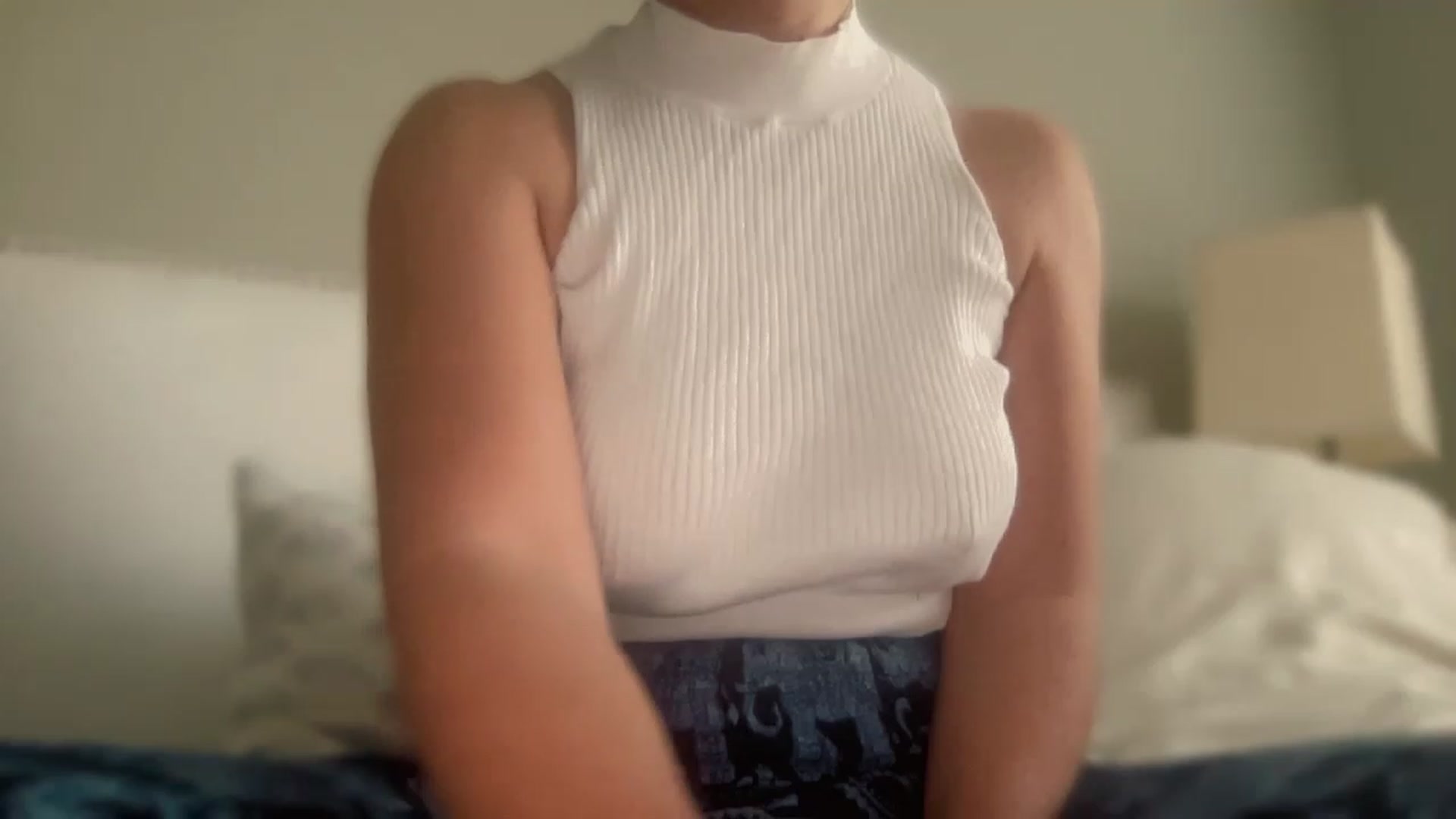 Gallery image thumbnail from olivia_virgo's myfreecams stream on, 03/25/2023, 16:58 image 14 of 20