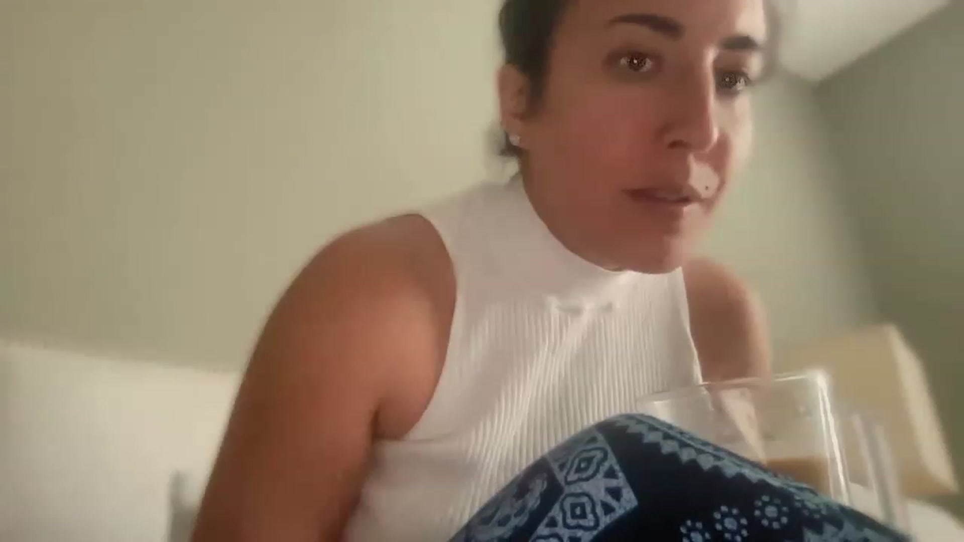 Gallery image thumbnail from olivia_virgo's myfreecams stream on, 03/25/2023, 16:58 image 3 of 20