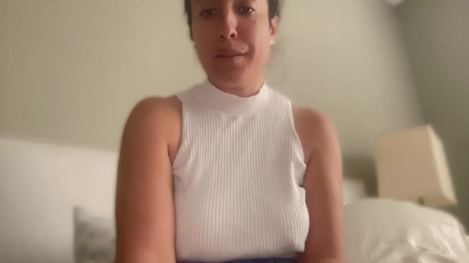 Gallery image thumbnail from olivia_virgo's myfreecams stream on, 03/25/2023, 16:58 image 7 of 20