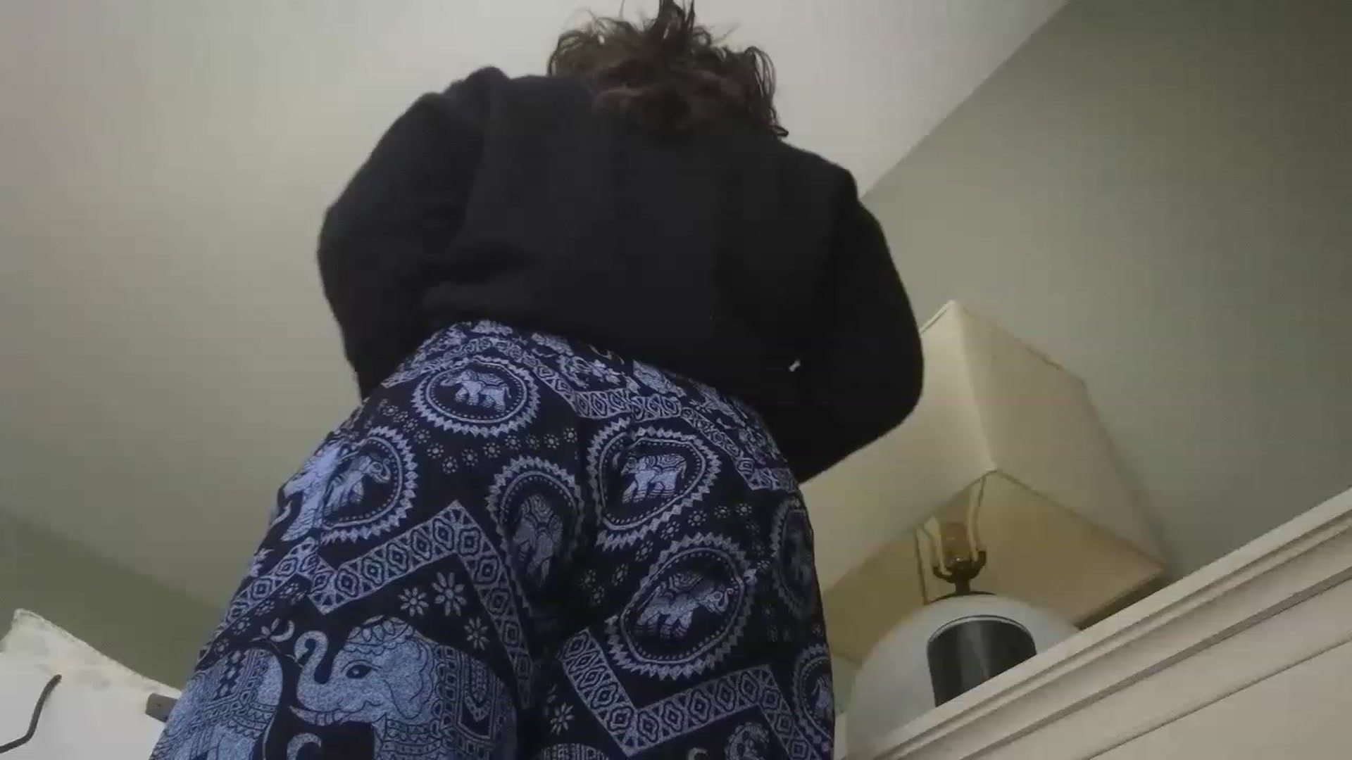 Gallery image thumbnail from olivia_virgo's myfreecams stream on, 04/07/2023, 20:29 image 4 of 20