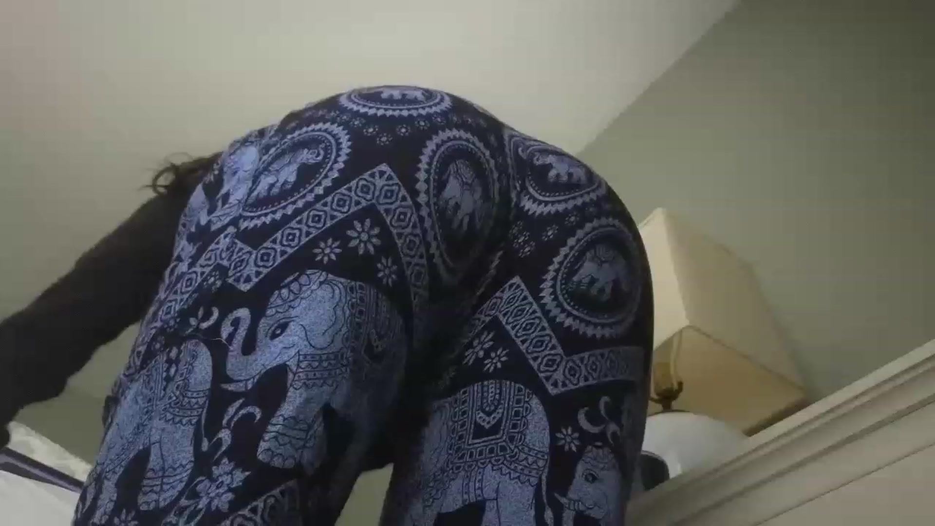 Gallery image thumbnail from olivia_virgo's myfreecams stream on, 04/07/2023, 20:29 image 9 of 20