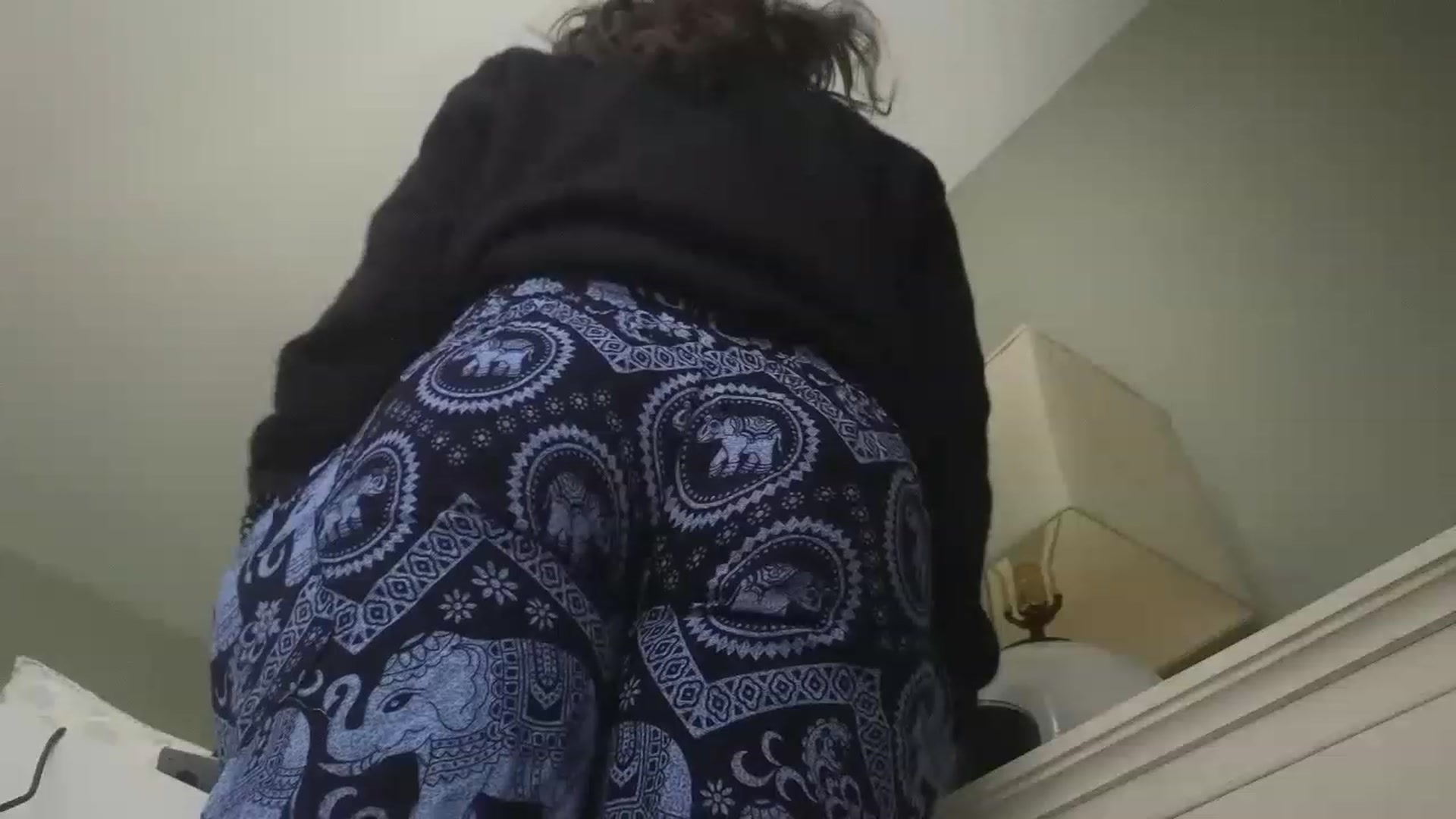 Gallery image thumbnail from olivia_virgo's myfreecams stream on, 04/07/2023, 20:29 image 6 of 20