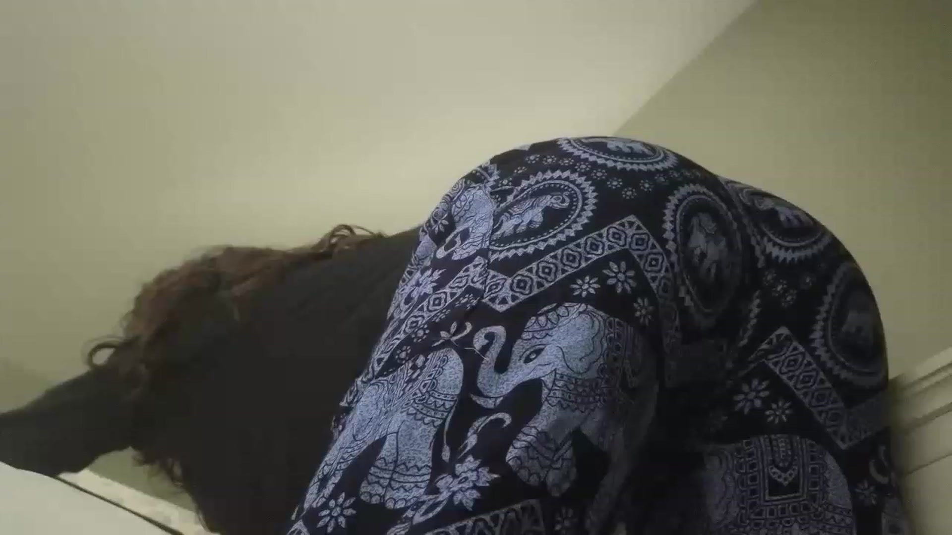 Gallery image thumbnail from olivia_virgo's myfreecams stream on, 04/07/2023, 20:29 image 11 of 20