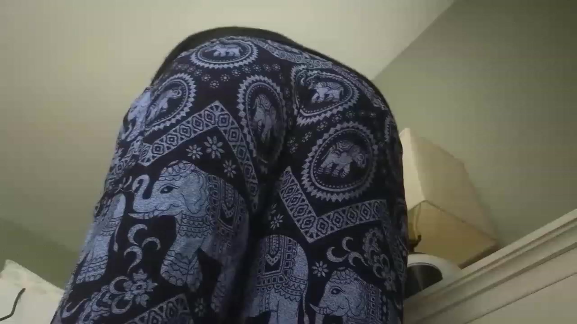Gallery image thumbnail from olivia_virgo's myfreecams stream on, 04/07/2023, 20:29 image 5 of 20