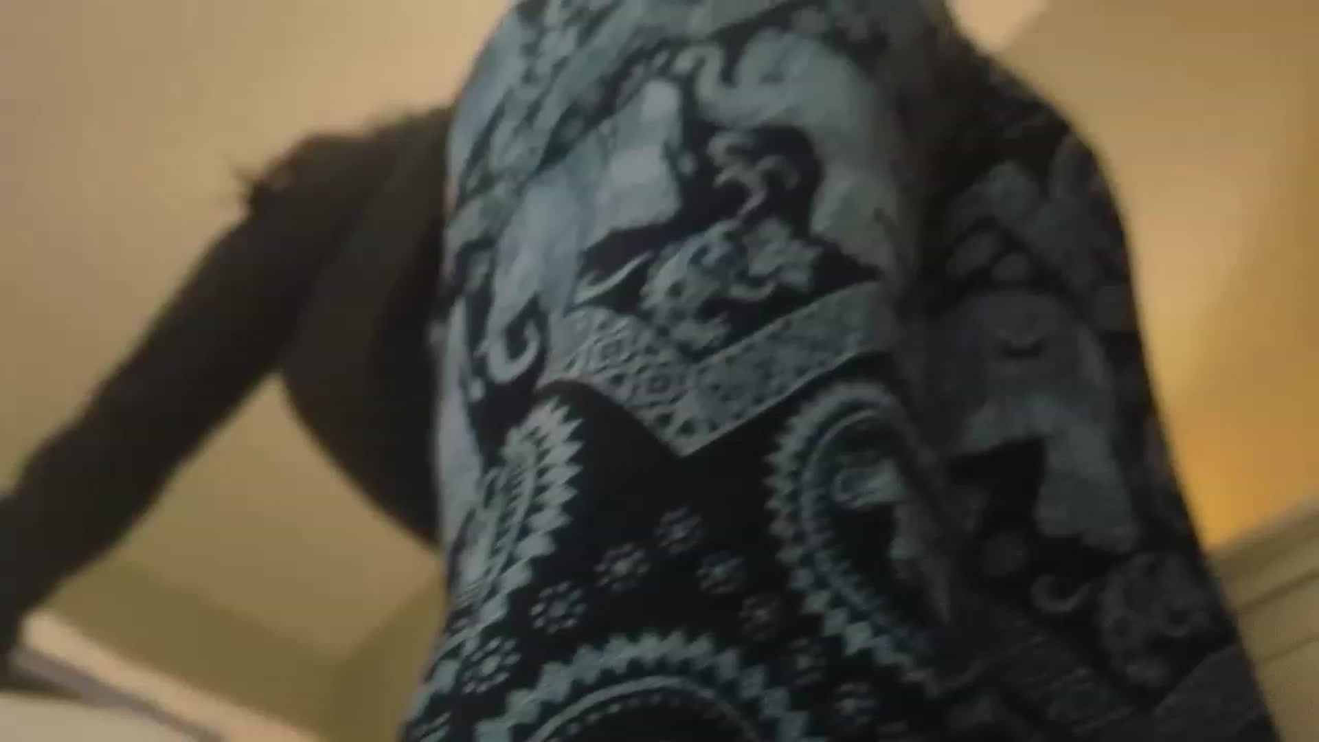 Gallery image thumbnail from olivia_virgo's myfreecams stream on, 04/07/2023, 20:29 image 15 of 20