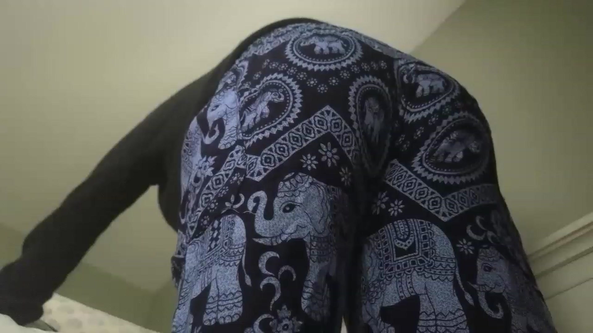Gallery image thumbnail from olivia_virgo's myfreecams stream on, 04/07/2023, 20:29 image 2 of 20