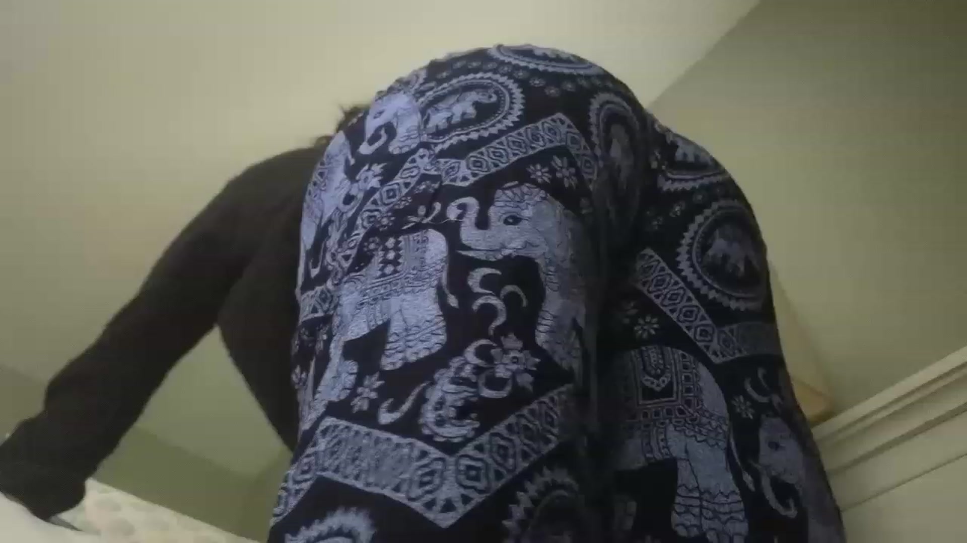 Gallery image thumbnail from olivia_virgo's myfreecams stream on, 04/07/2023, 20:29 image 1 of 20