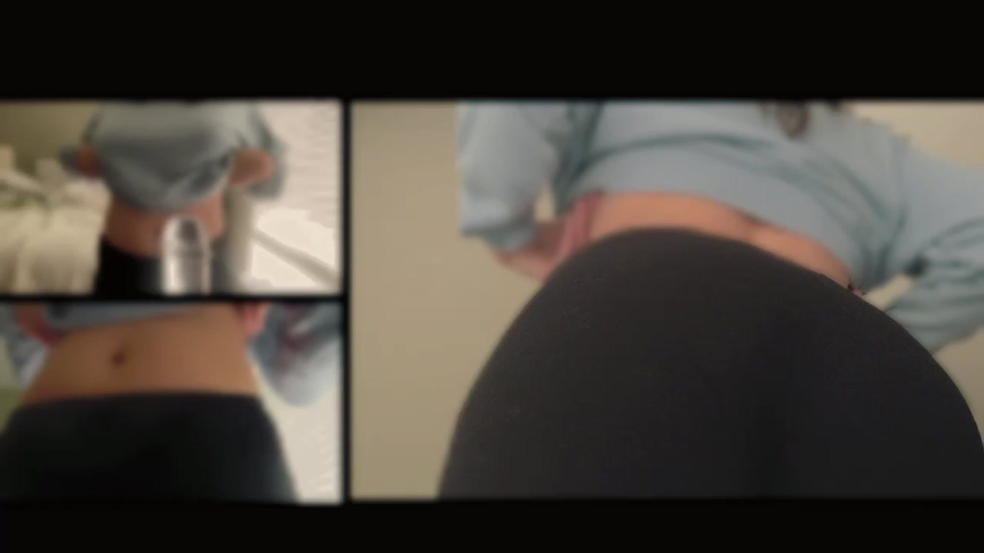 Gallery image thumbnail from olivia_virgo's myfreecams stream on, 04/08/2023, 19:19 image 1 of 20