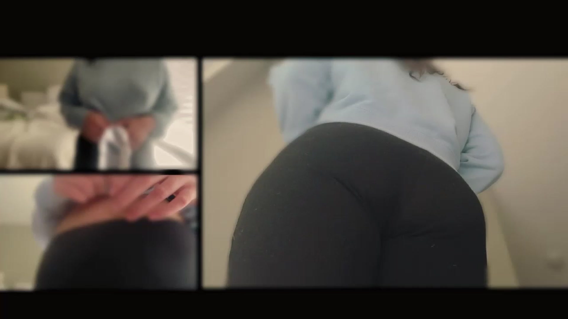 Gallery image thumbnail from olivia_virgo's myfreecams stream on, 04/08/2023, 19:19 image 8 of 20